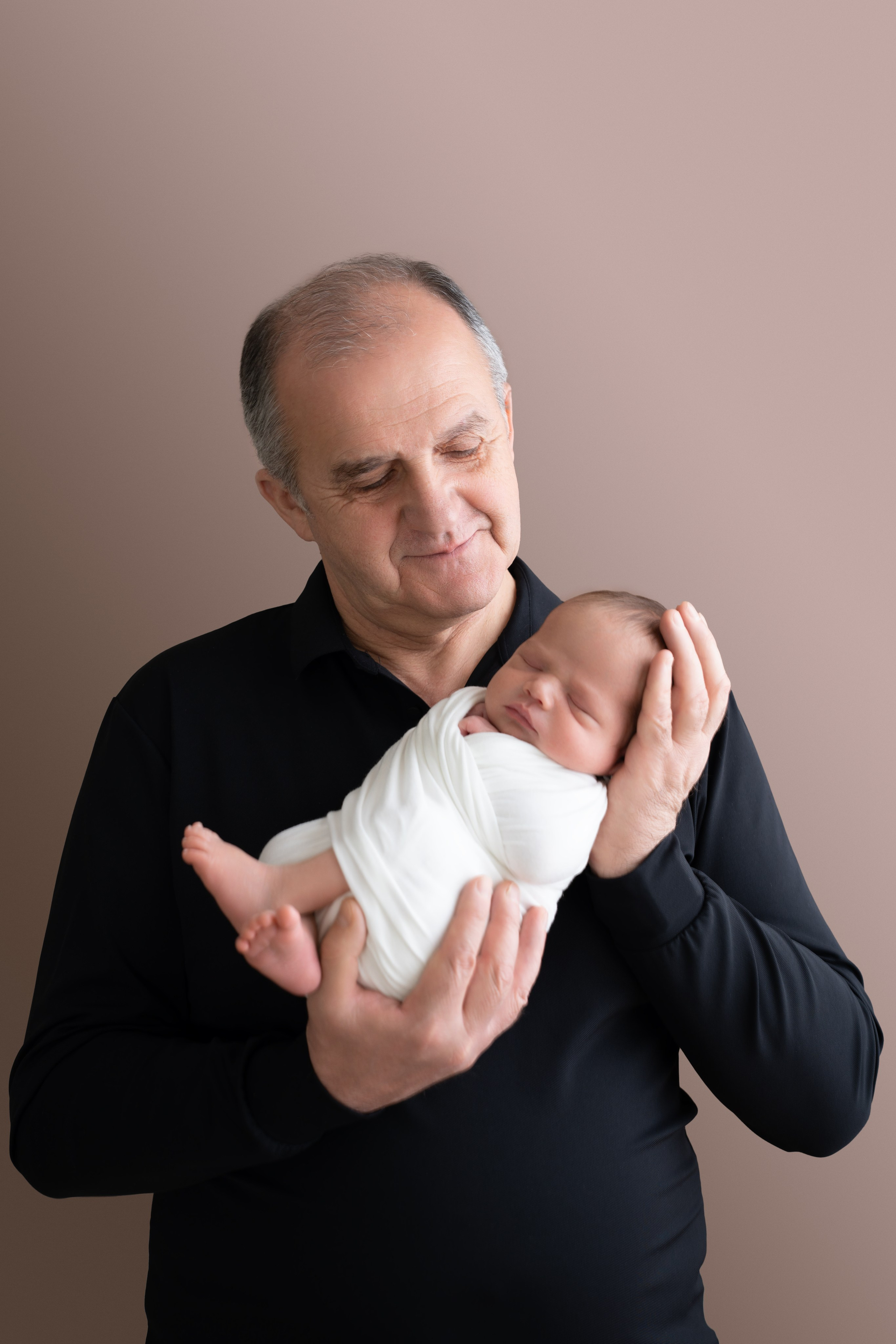 Съемка с родителями и старшими детьми. Фотограф новорожденных Москва и МО Татьяна Цыплакова