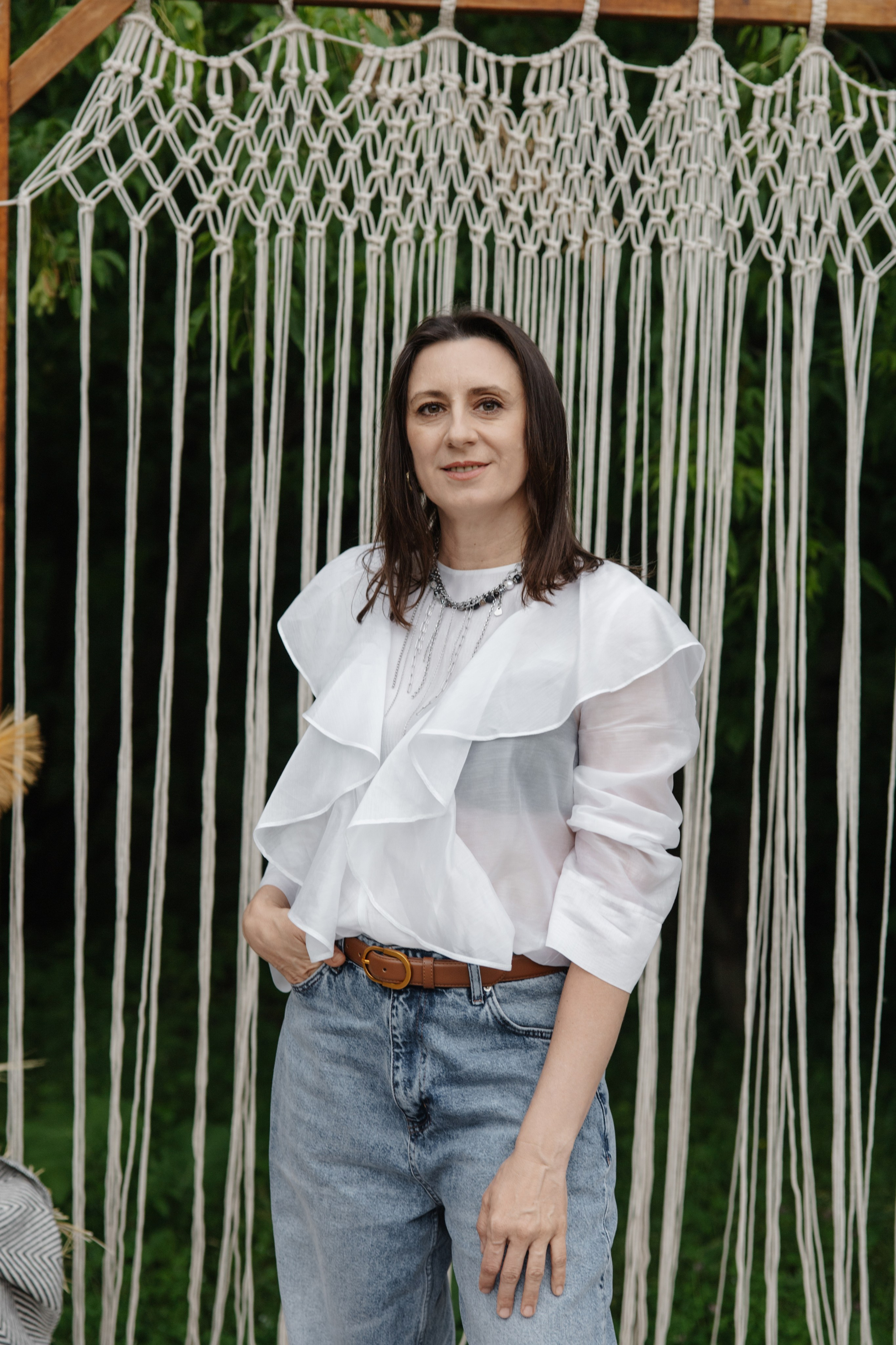 ГРЕНАДА. Фотограф в Красноярске