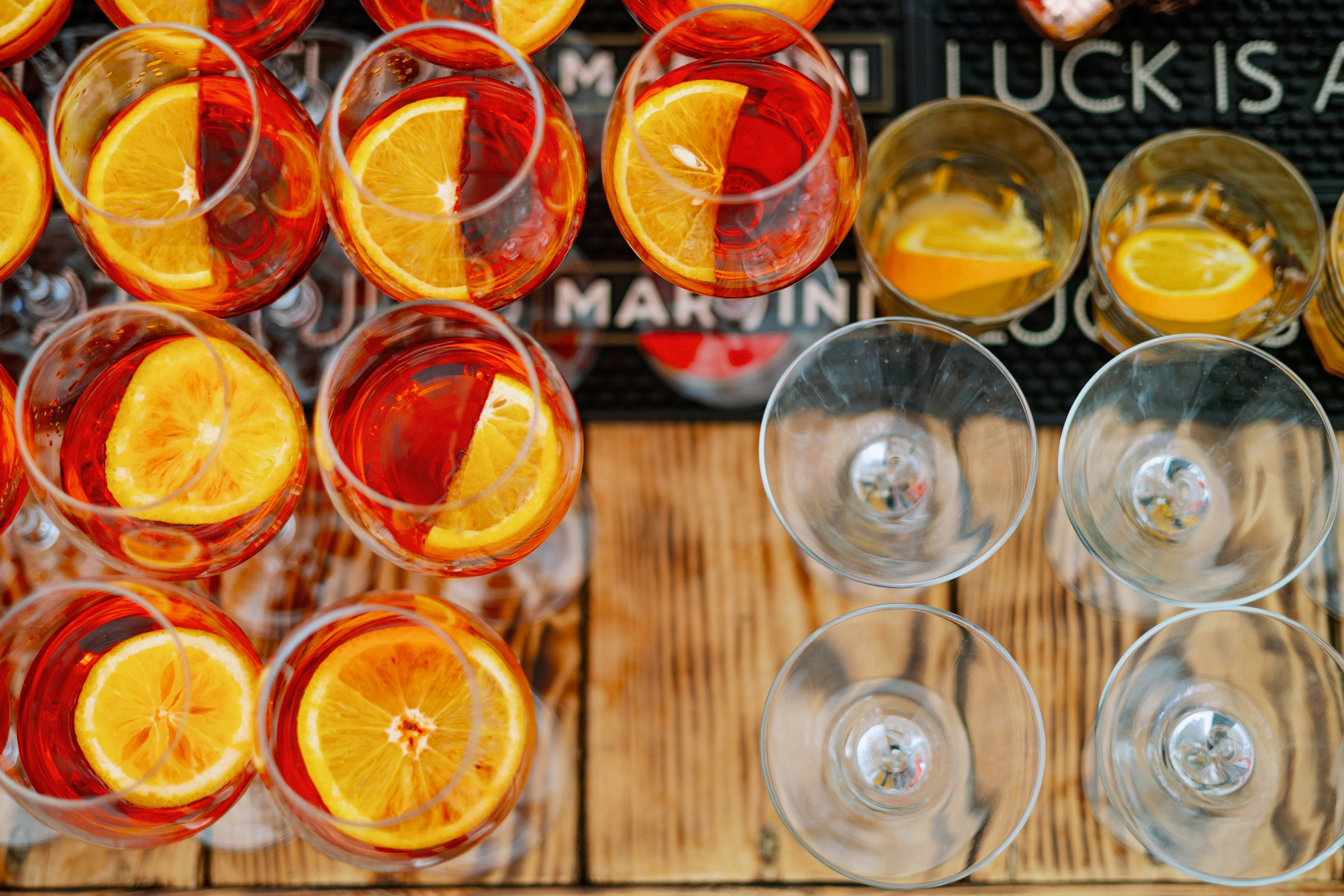 Максим и Екатерина. Фотограф в Красноярске