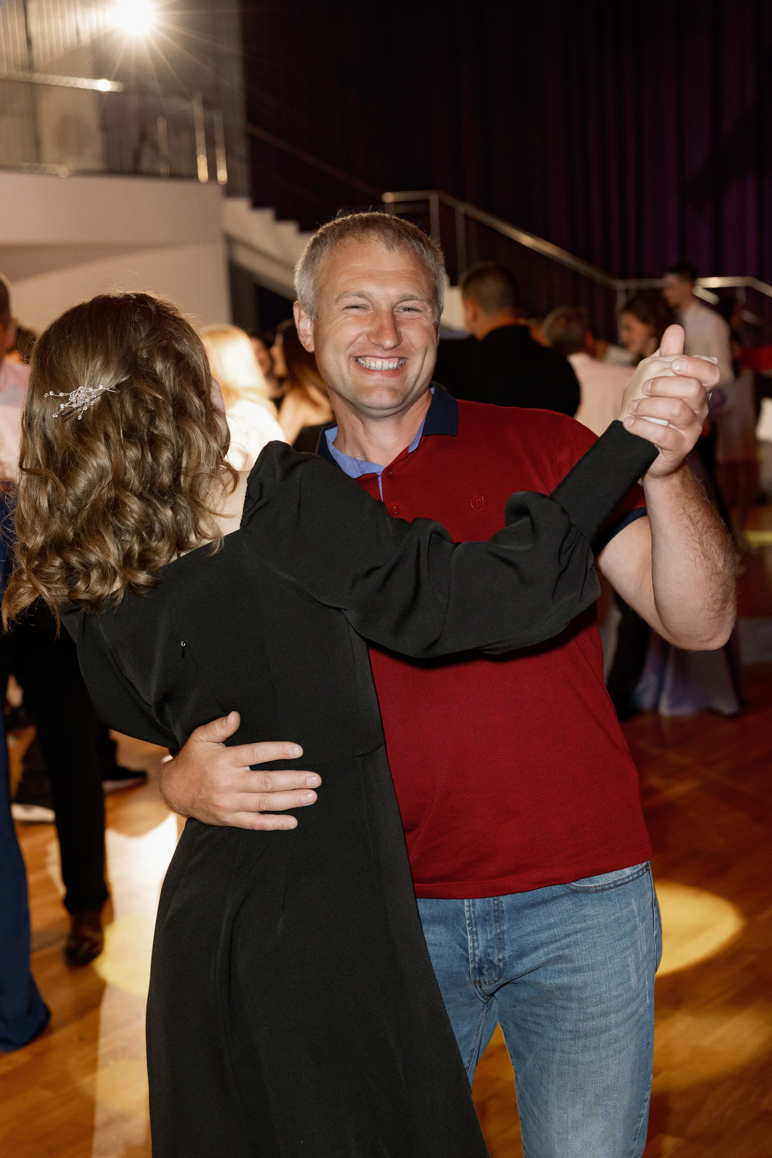 2023.06.29. Фотограф в Красноярске