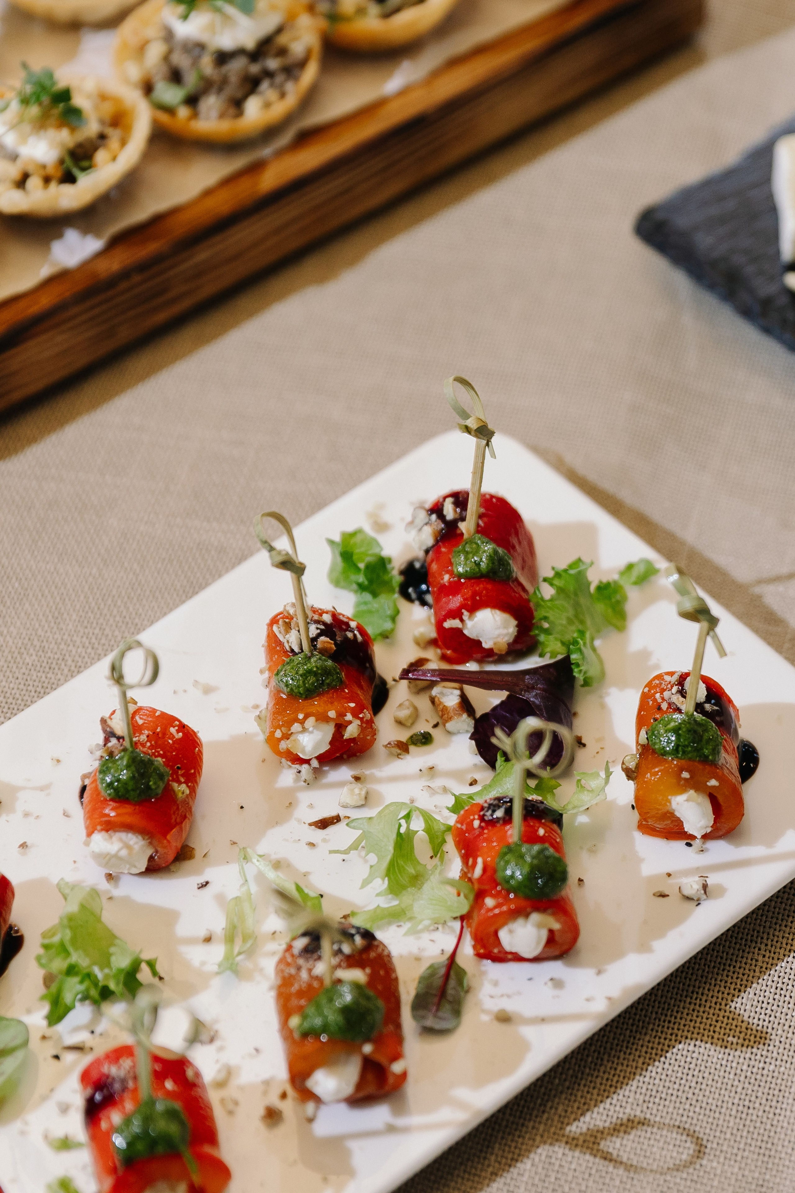 ДЕНЬ РОЖДЕНИЯ ПЕТРА. Фотограф в Красноярске