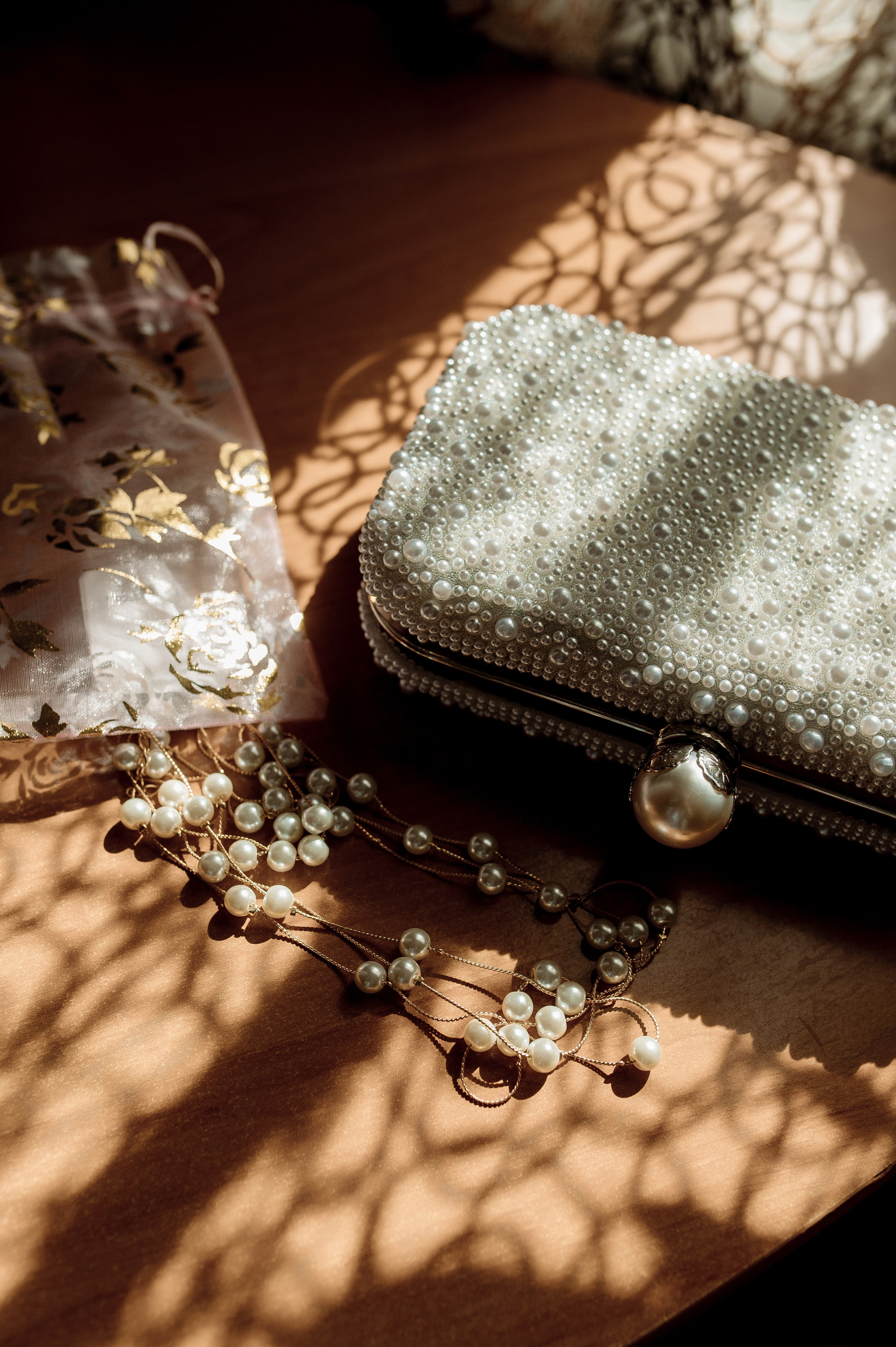 Денис и Даша. Фотограф Мария Стрелкова