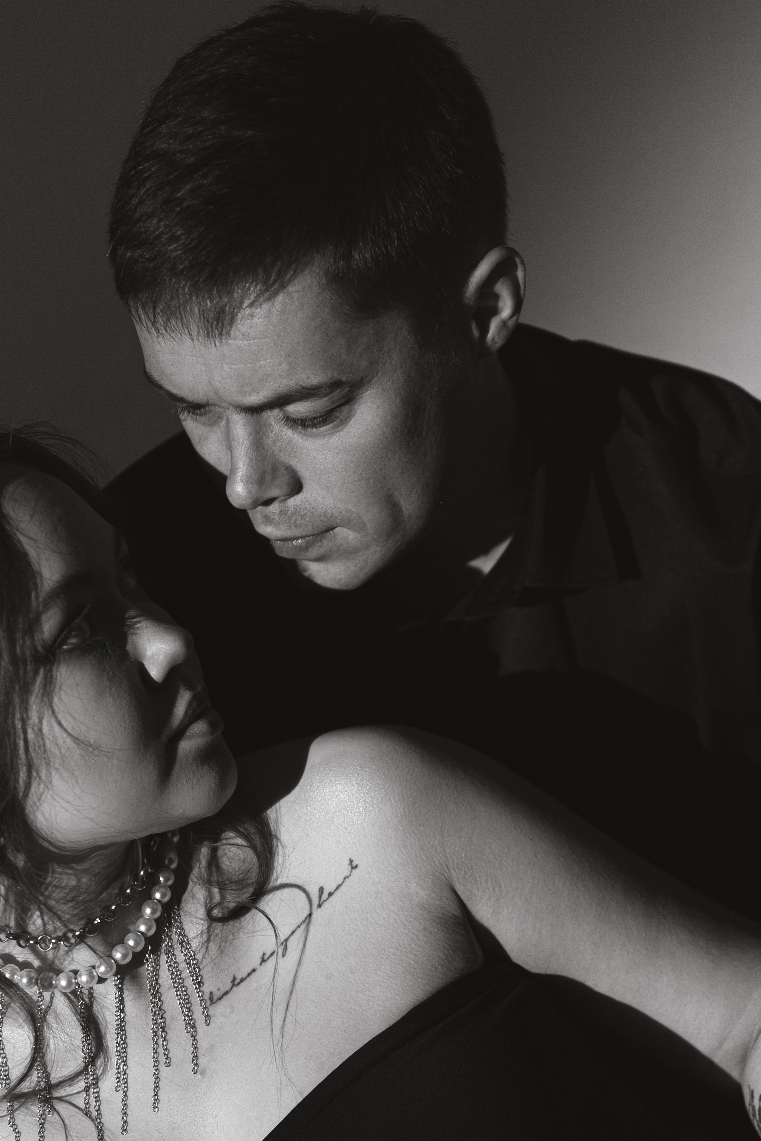 Стас и Анастасия. АНАСТАСИЯ КУЗНЕЦОВА | ФОТОГРАФ ЧЕБОКСАРЫ