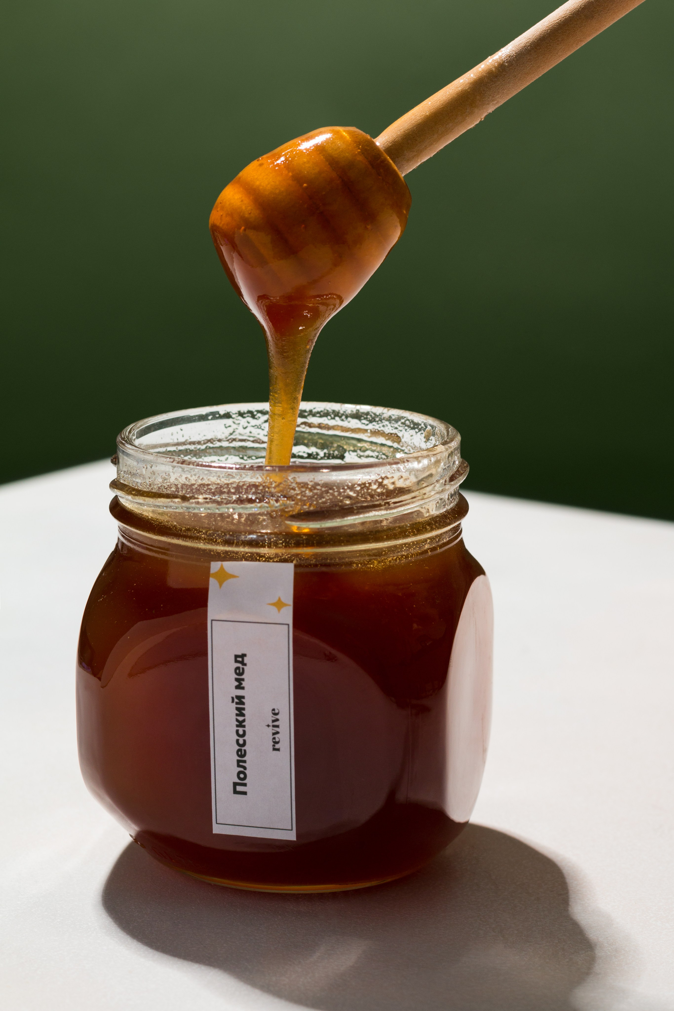 Предметные съемки. Предметный фотограф в Минске Анастасия Троцкая