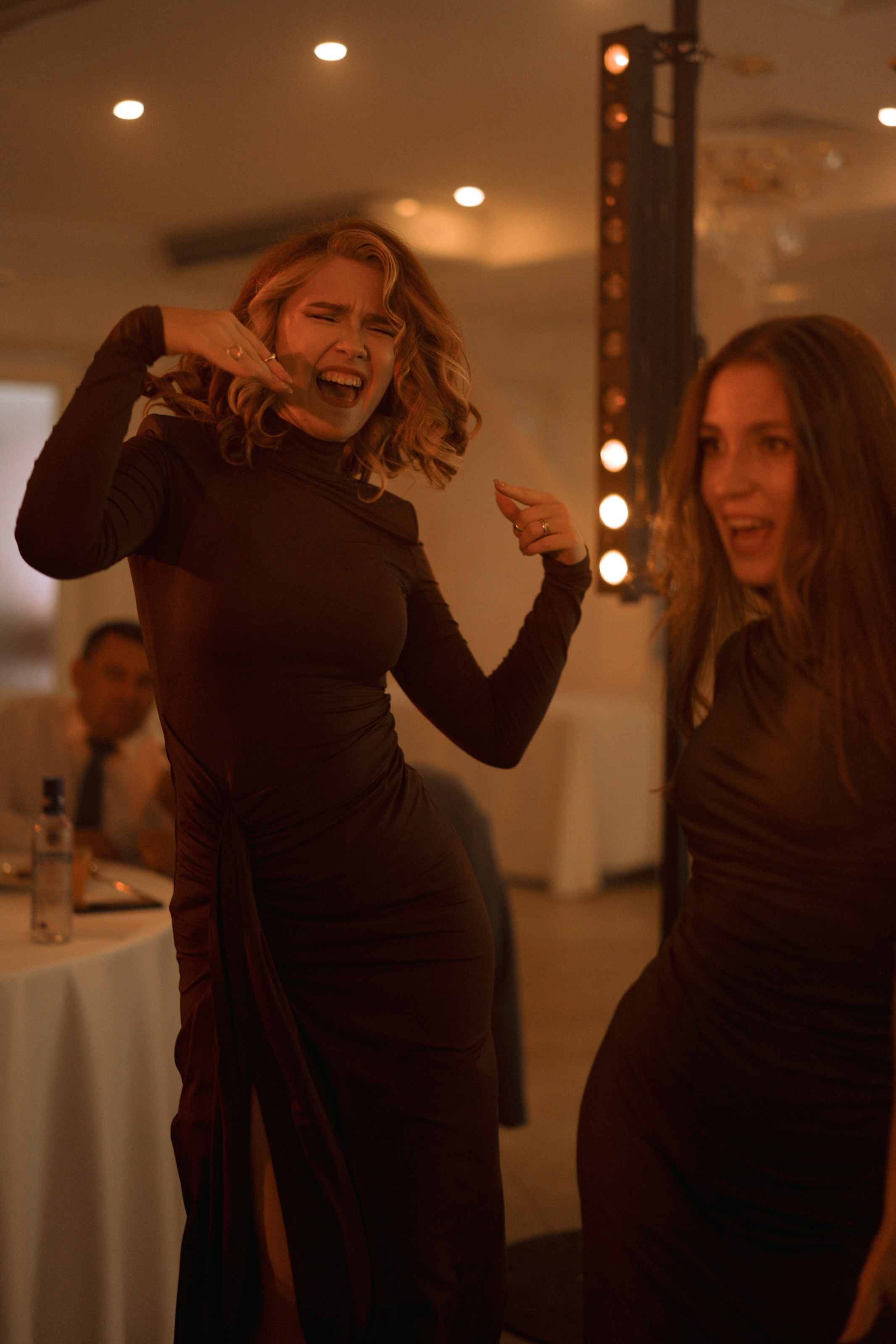 Liza+Danya Anons. Семейный и портретный фотограф в Саратове Сахарова Маша