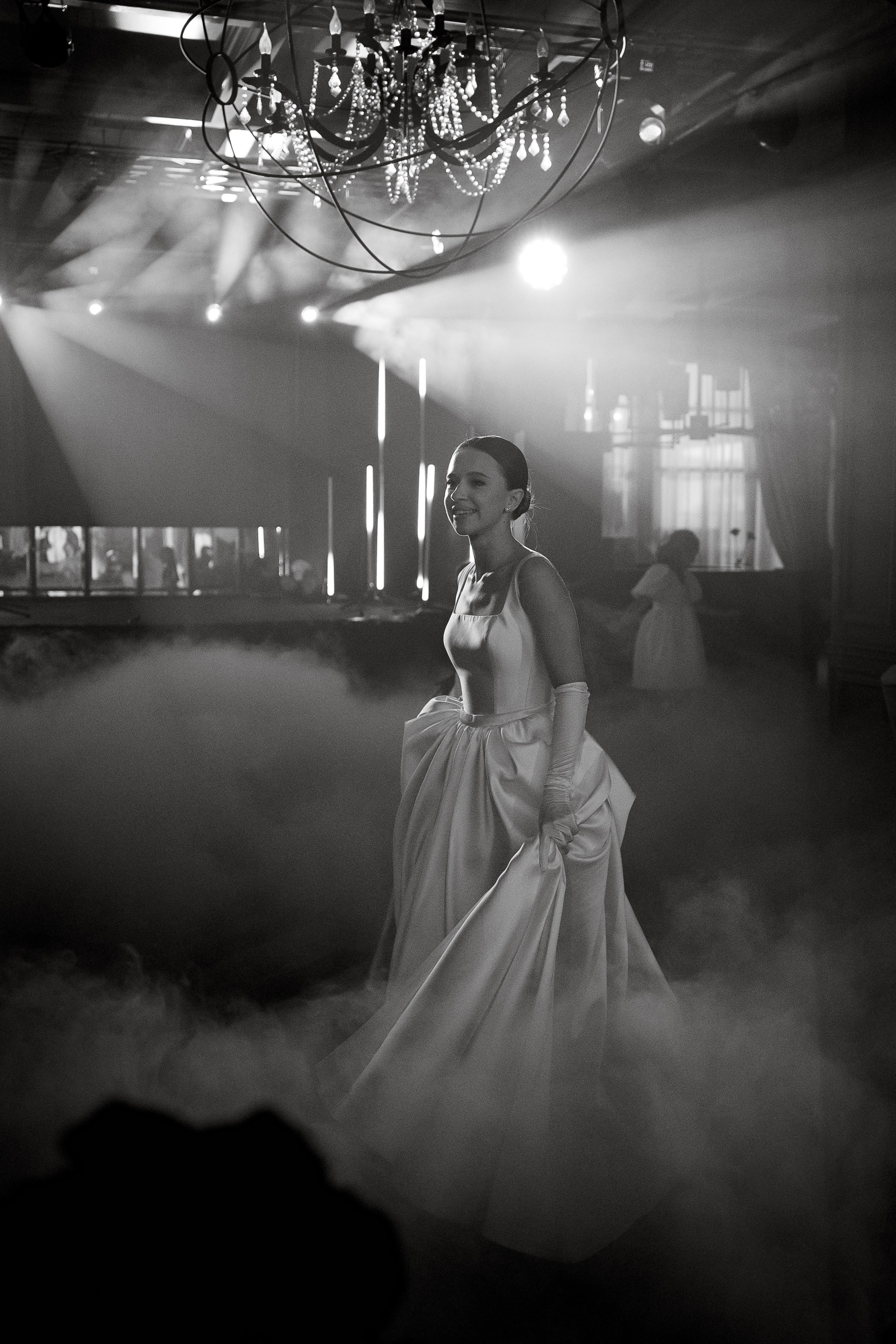 Сокровище. Гермес. Полный день (сокращено). Семейный и портретный фотограф в Саратове Сахарова Маша