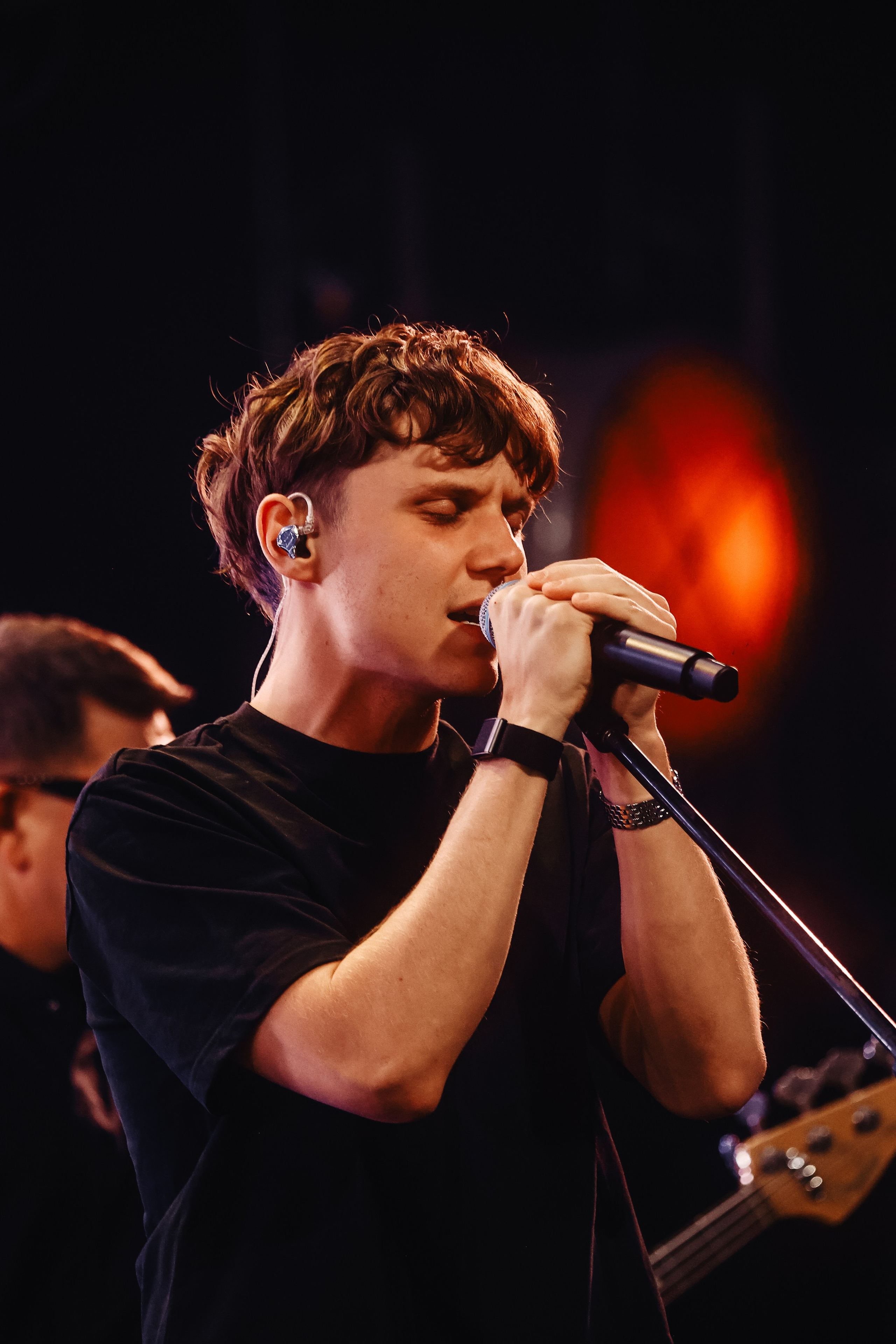 ЮБИЛЕЙНЫЙ КВАРТИРНИК У МАРГУЛИСА