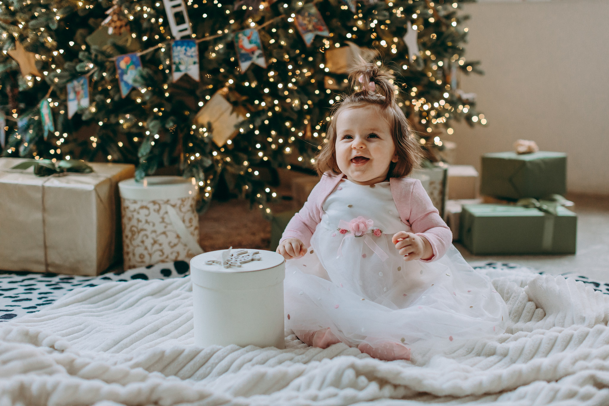 Тематика ♡ студия. Фотограф в Санкт-Петербурге. Чурикова Ксения