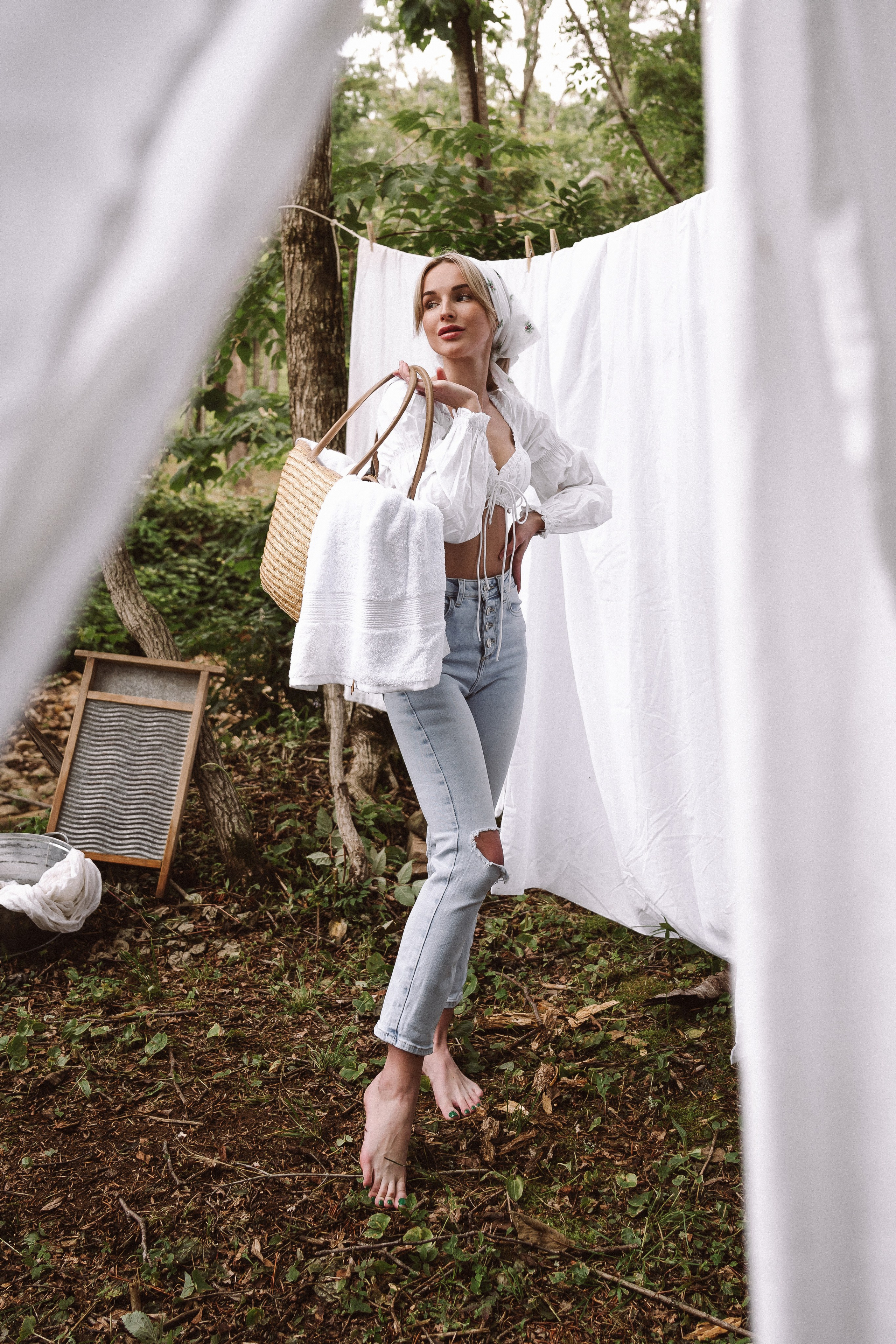 Фотограф Сидоренко Наталья