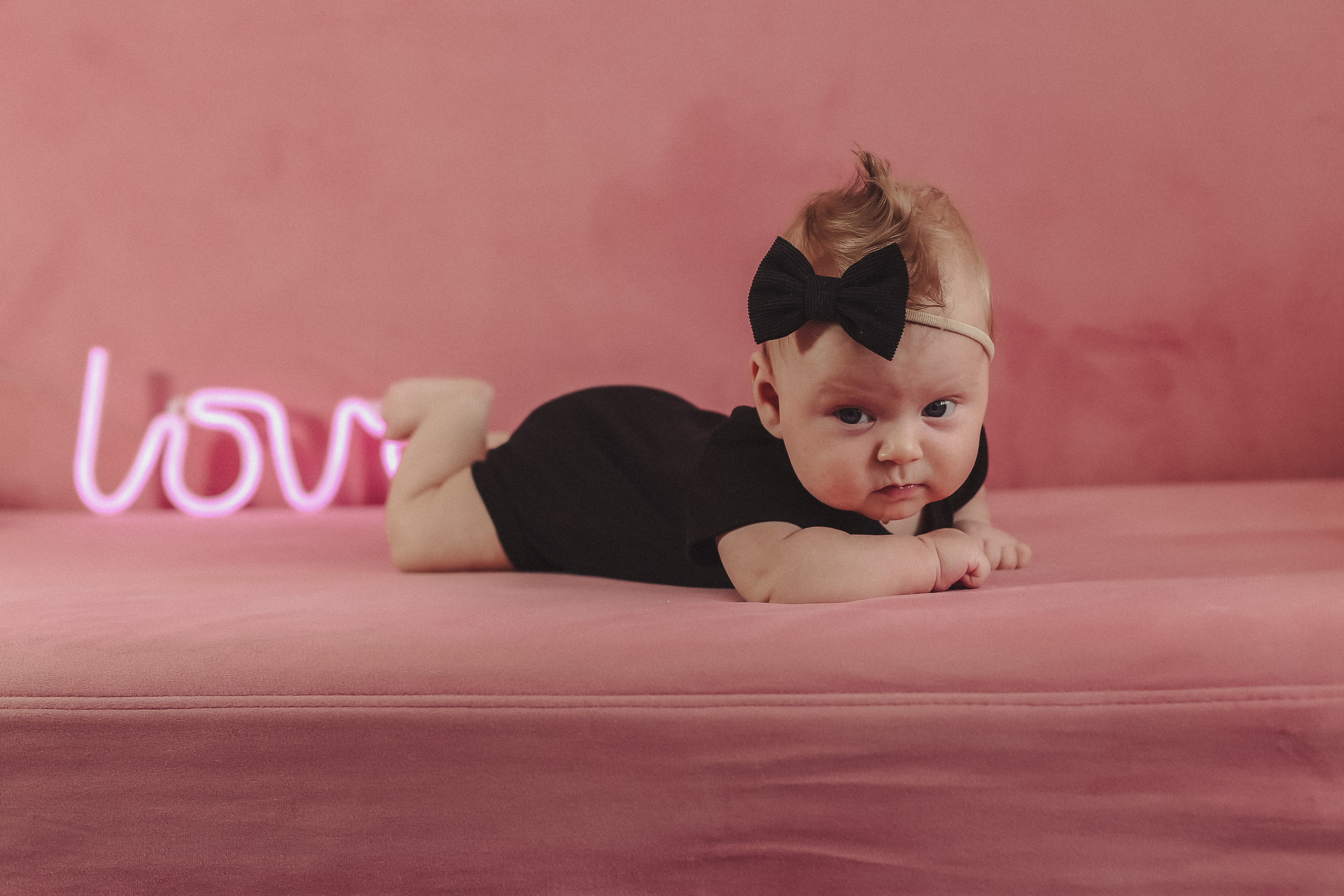 1. Семейный, детский, женский, свадебный фотограф в Ростове-на-Дону Васильчикова Юлия