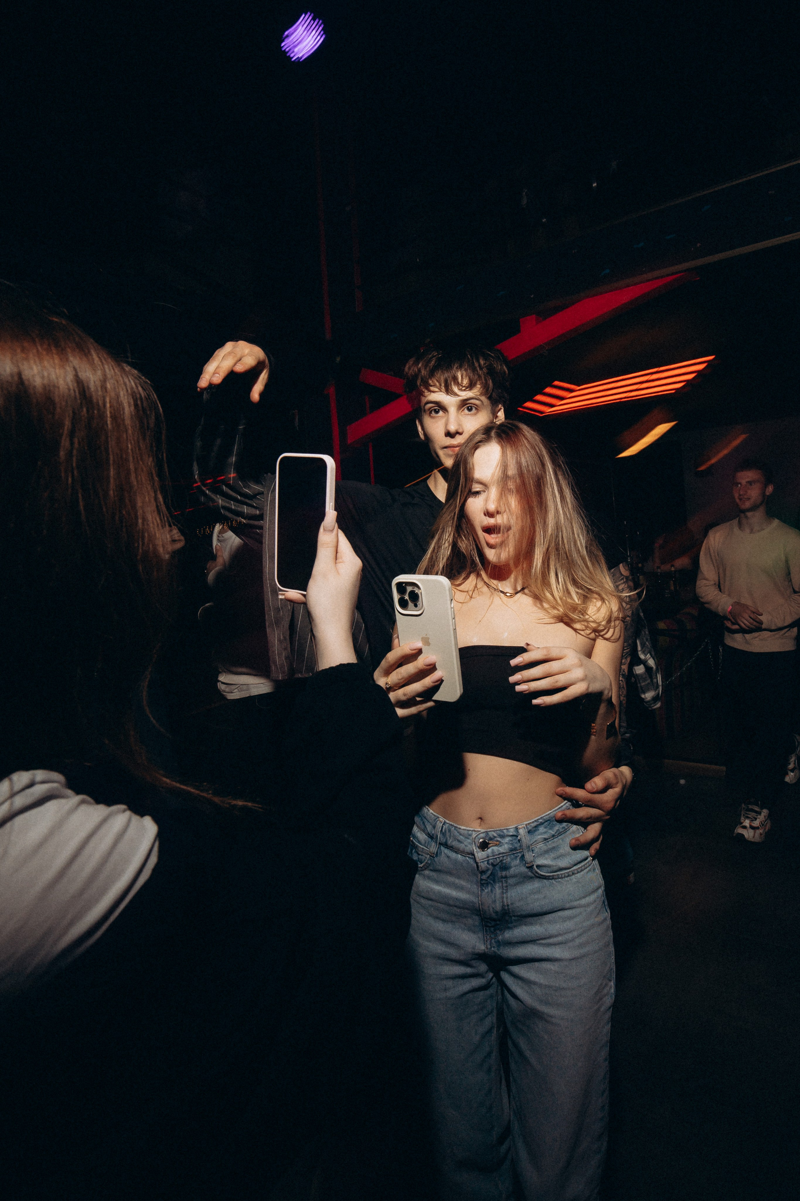 Bless 19-04-25. Свадебный фотограф Роман Медведев , Минск, Беларусь