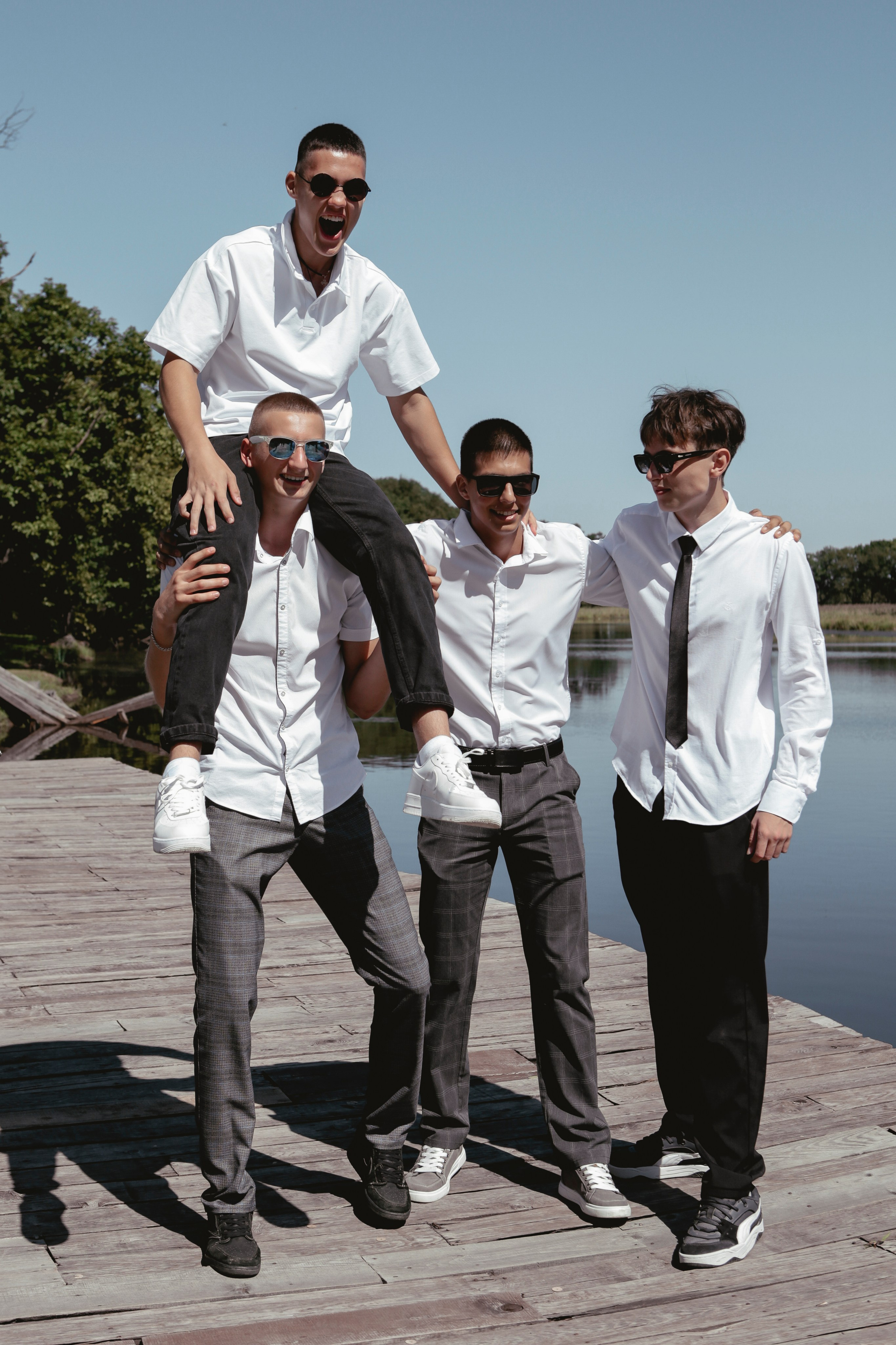 Репортаж. Фотограф Лесозаводск/Хабаровск