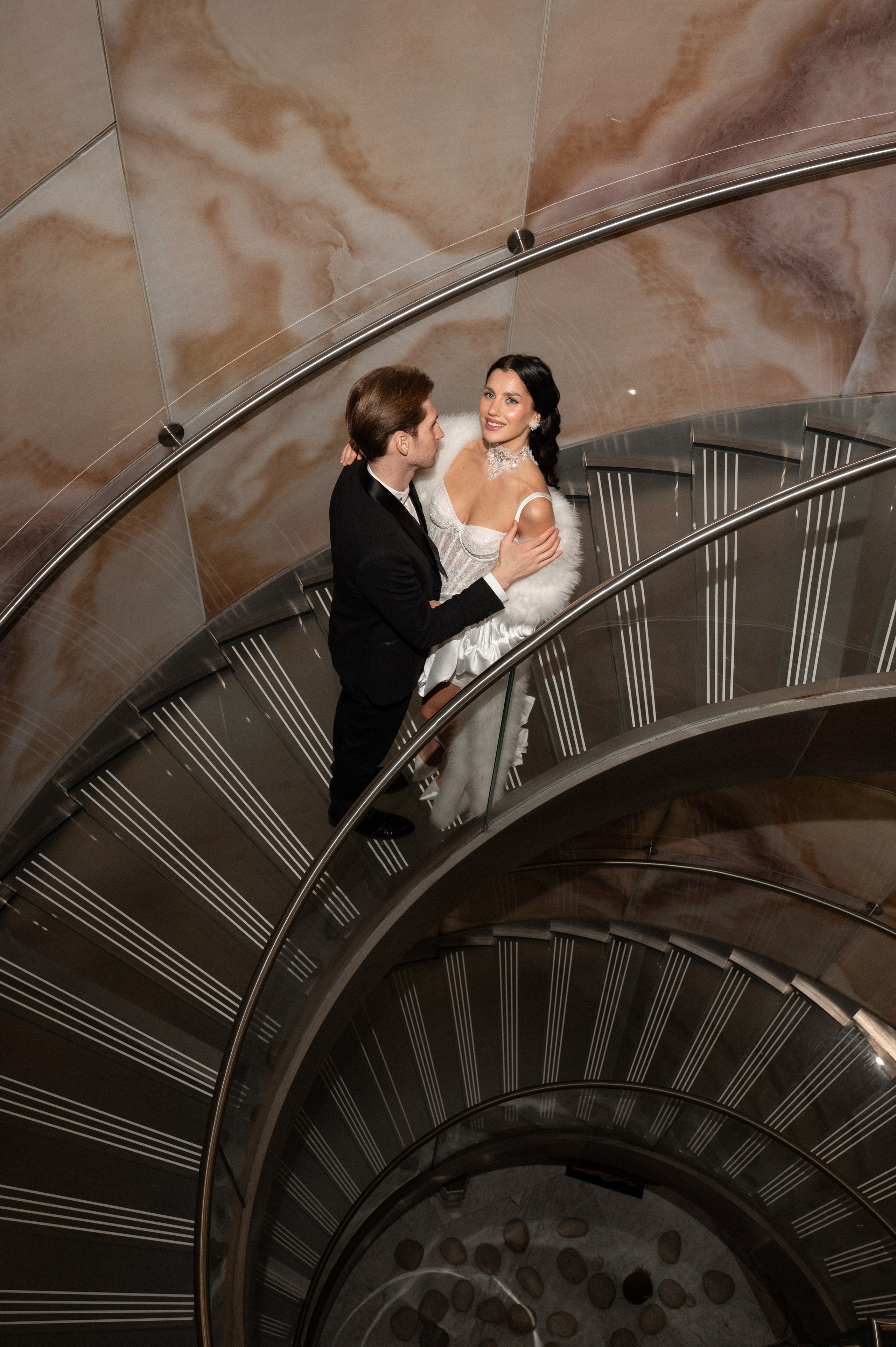 Wedding. Журавлёва Елена