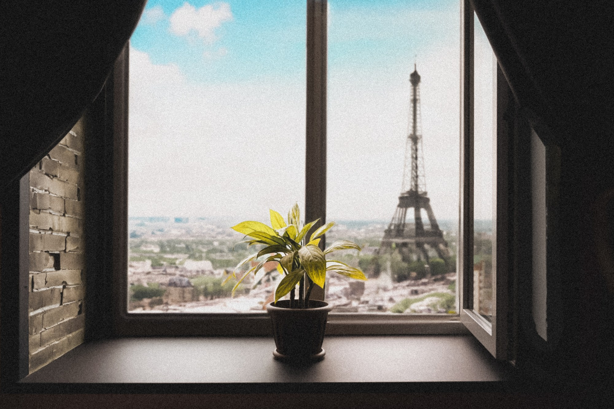 «LEON KILLER» TWO SESSION. Фотограф и Видеограф в Томске