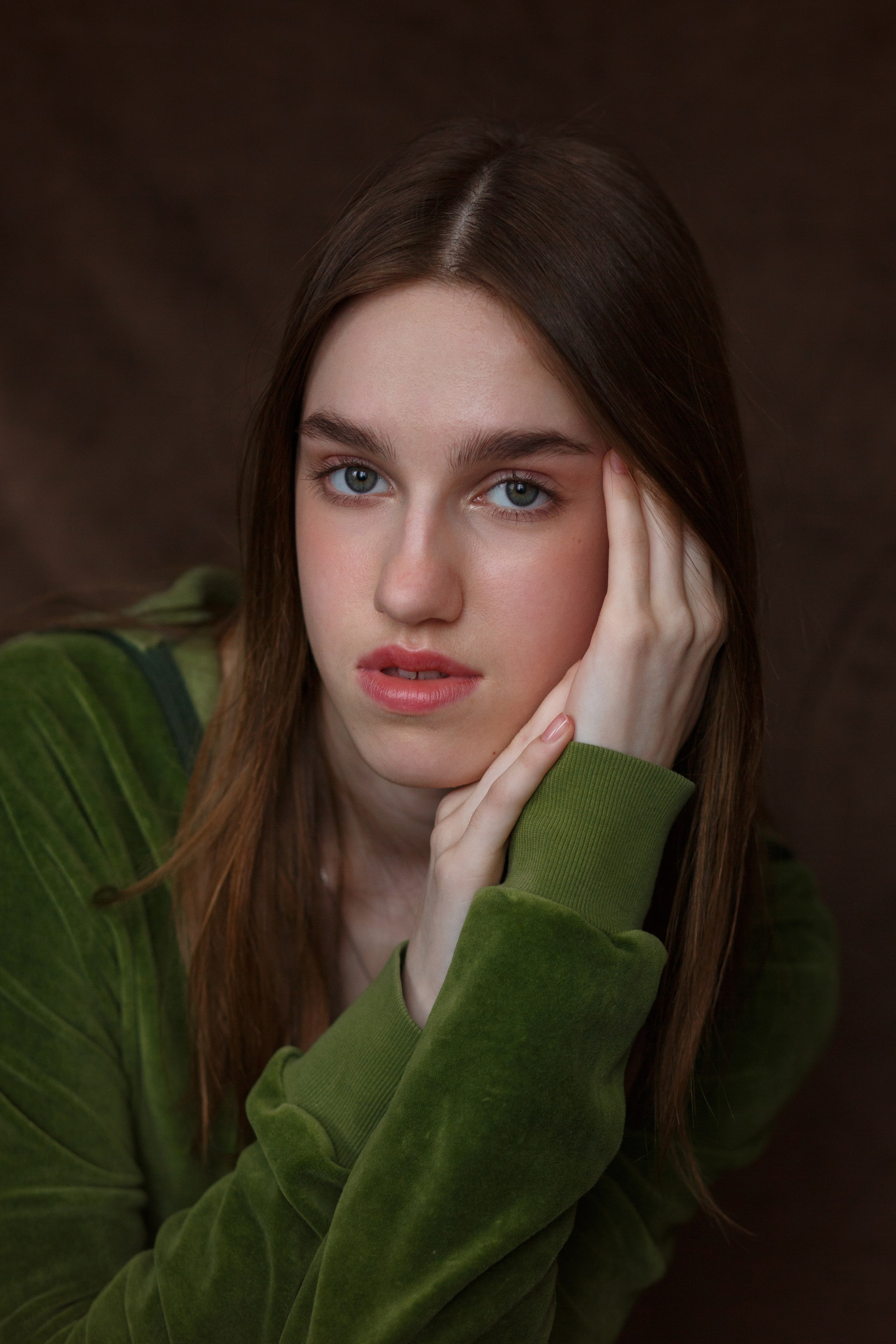 Фотодень 8Б 2024 г. Детский и семейный фотограф в Москве и Моск. области Татьяна Минаева