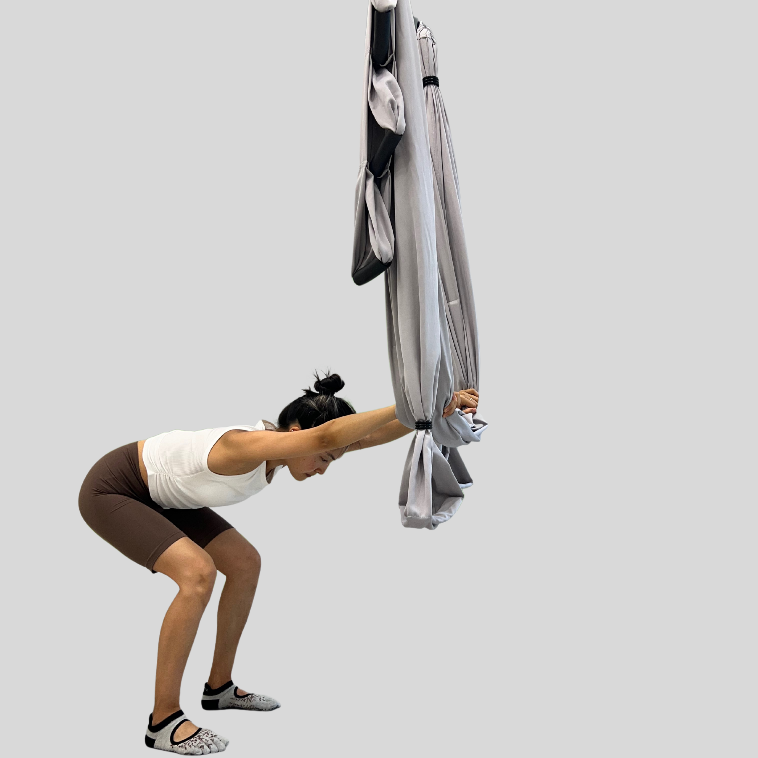 Флай йога, aerial yoga, аэро йога, связка в гамаке, позы в гамаке, aerial yoga exercise, fly yoga practice, fly yoga low, низкий гамакм. Преподаю и провожу обучение по флай йоге