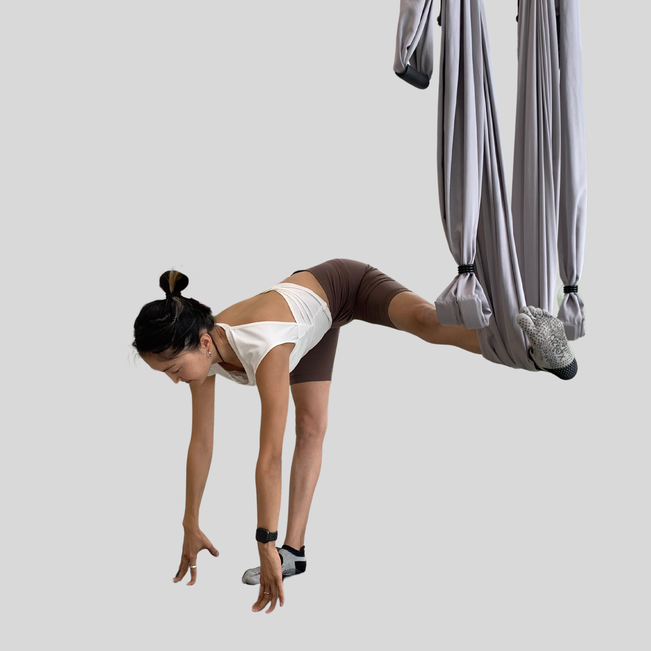 Флай йога, aerial yoga, аэро йога, связка в гамаке, позы в гамаке, aerial yoga exercise, fly yoga practice, fly yoga low, низкий гамак. Преподаю и провожу обучение по флай йоге