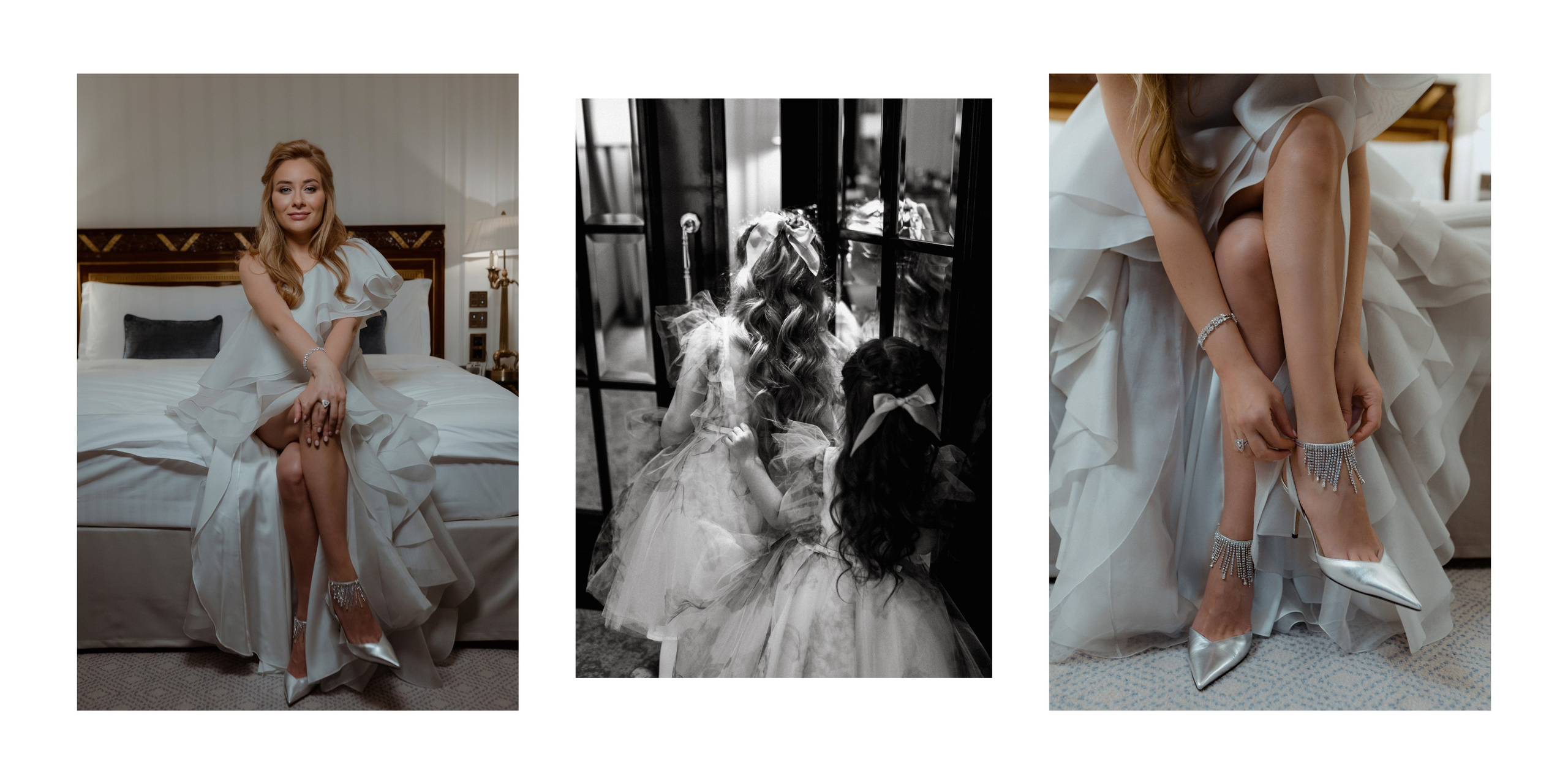 O — D. Elopement Wedding Photographer