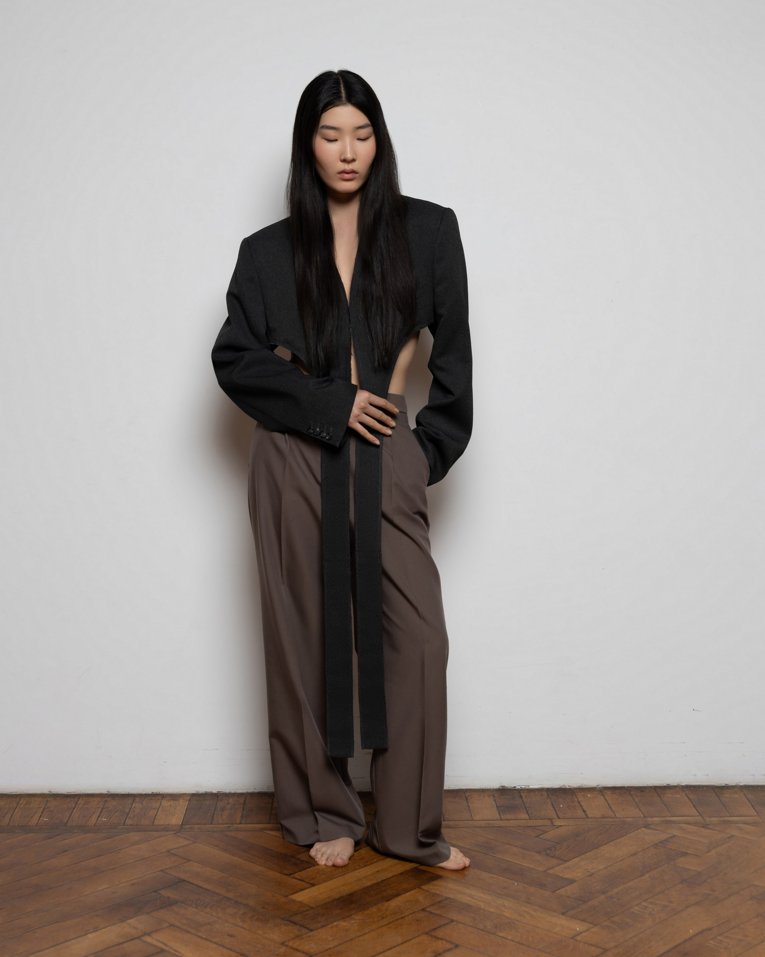 Saryuna. Фотограф Москва, преподаватель ретуши