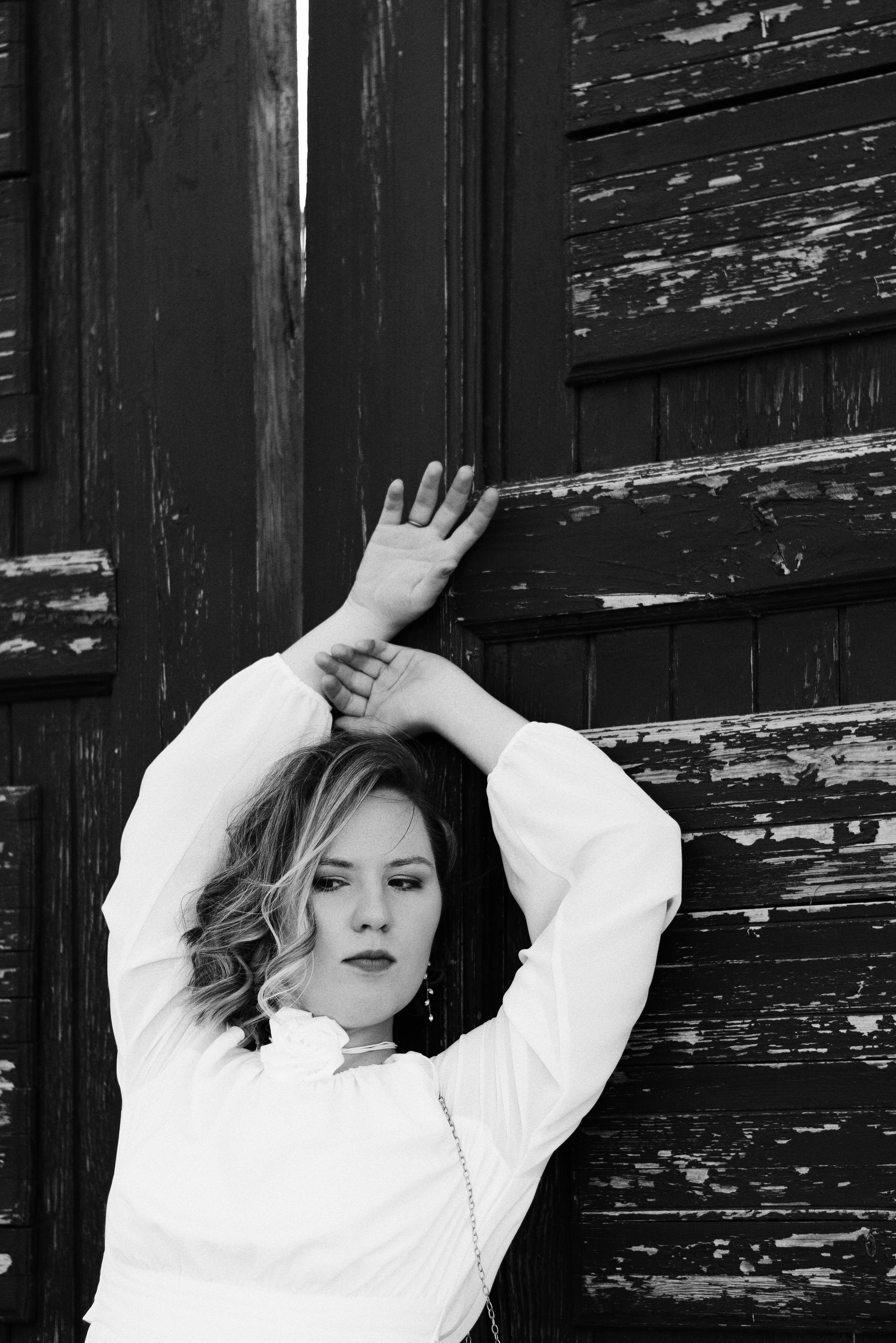 Данил и Арина. Фотограф Дарья Мустафина, Тюмень