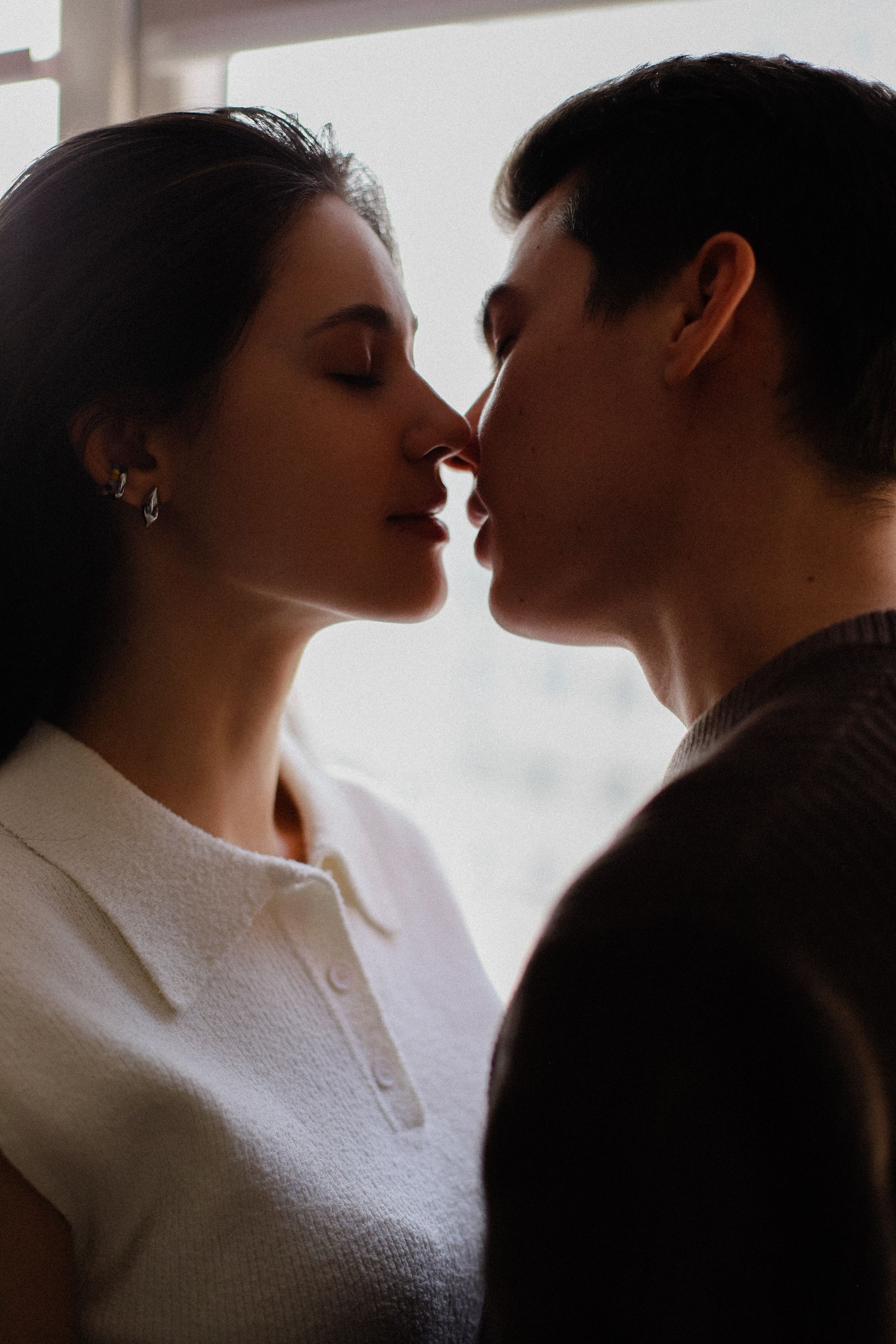 Завтрак и кофе. Фотограф в Алматы и Москве Даша Пушкина