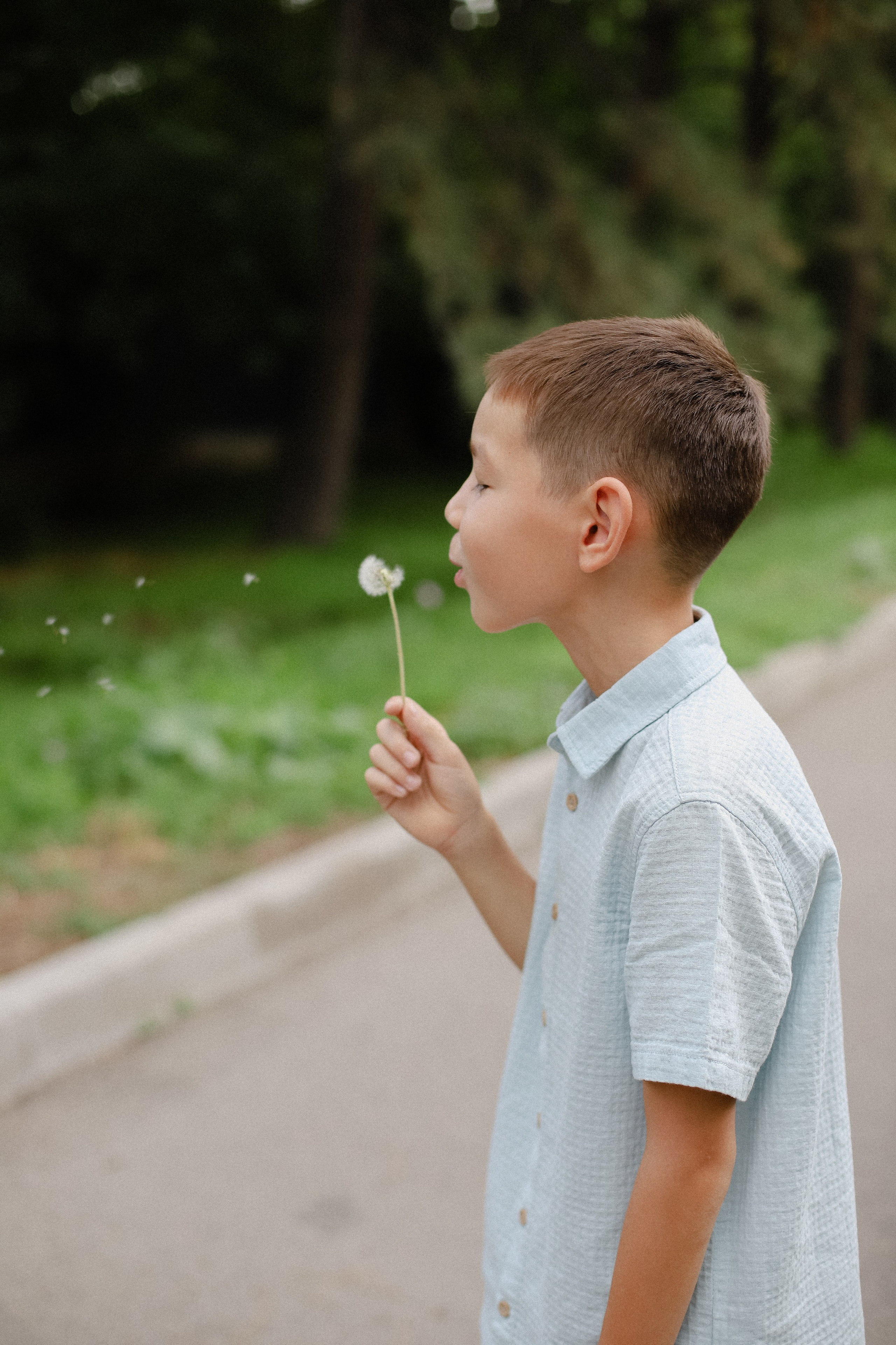 1+1=6. Фотограф в Алматы и Москве Даша Пушкина