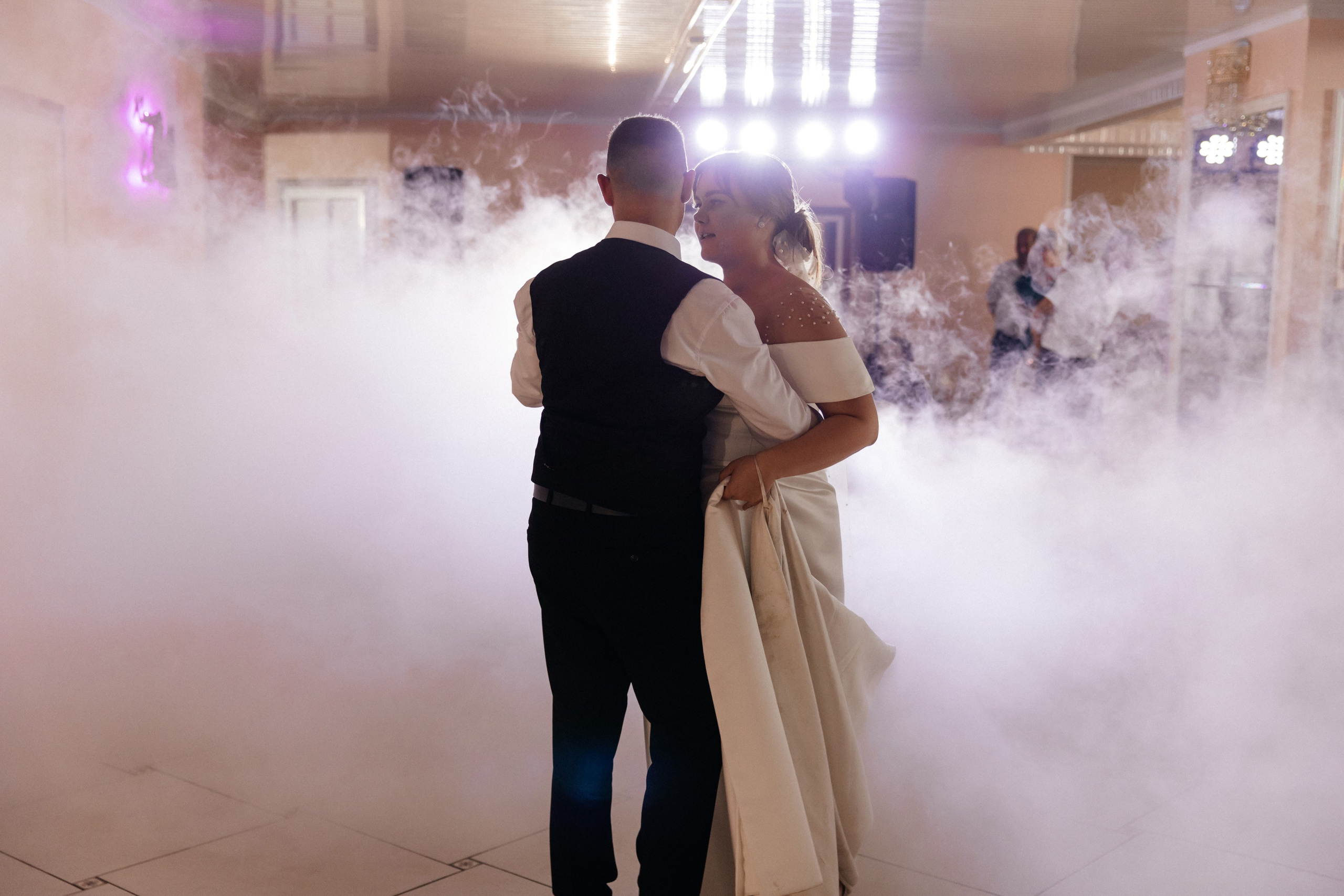WeddingDay/превью/Сергей и Алина. Фотограф Ульяна Дивина в Нижнем Новгороде и Нижегородской области