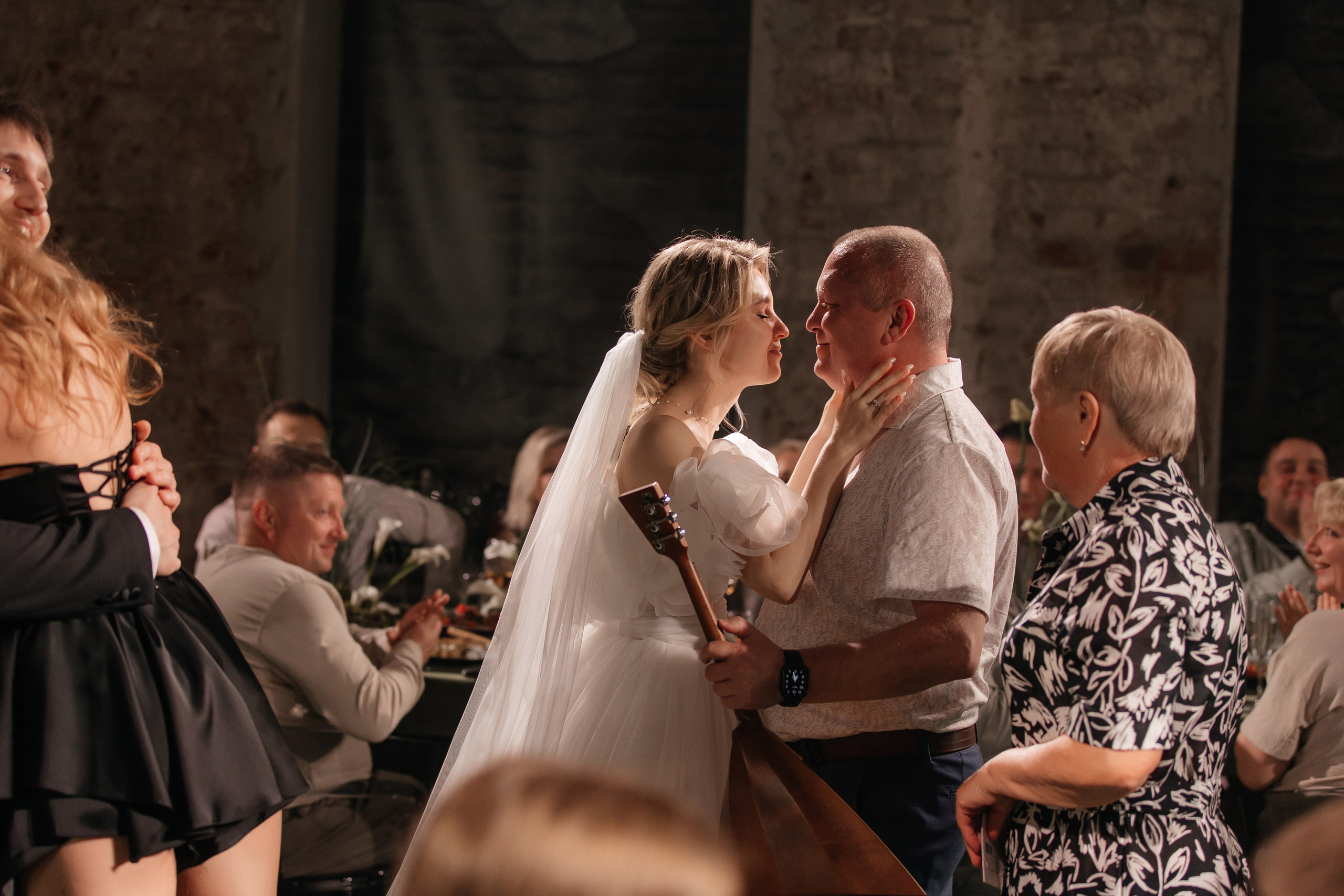 Ваня и Катя. Свадебный и Репортажный фотограф Нижний Новгород Москва Ежов Иван