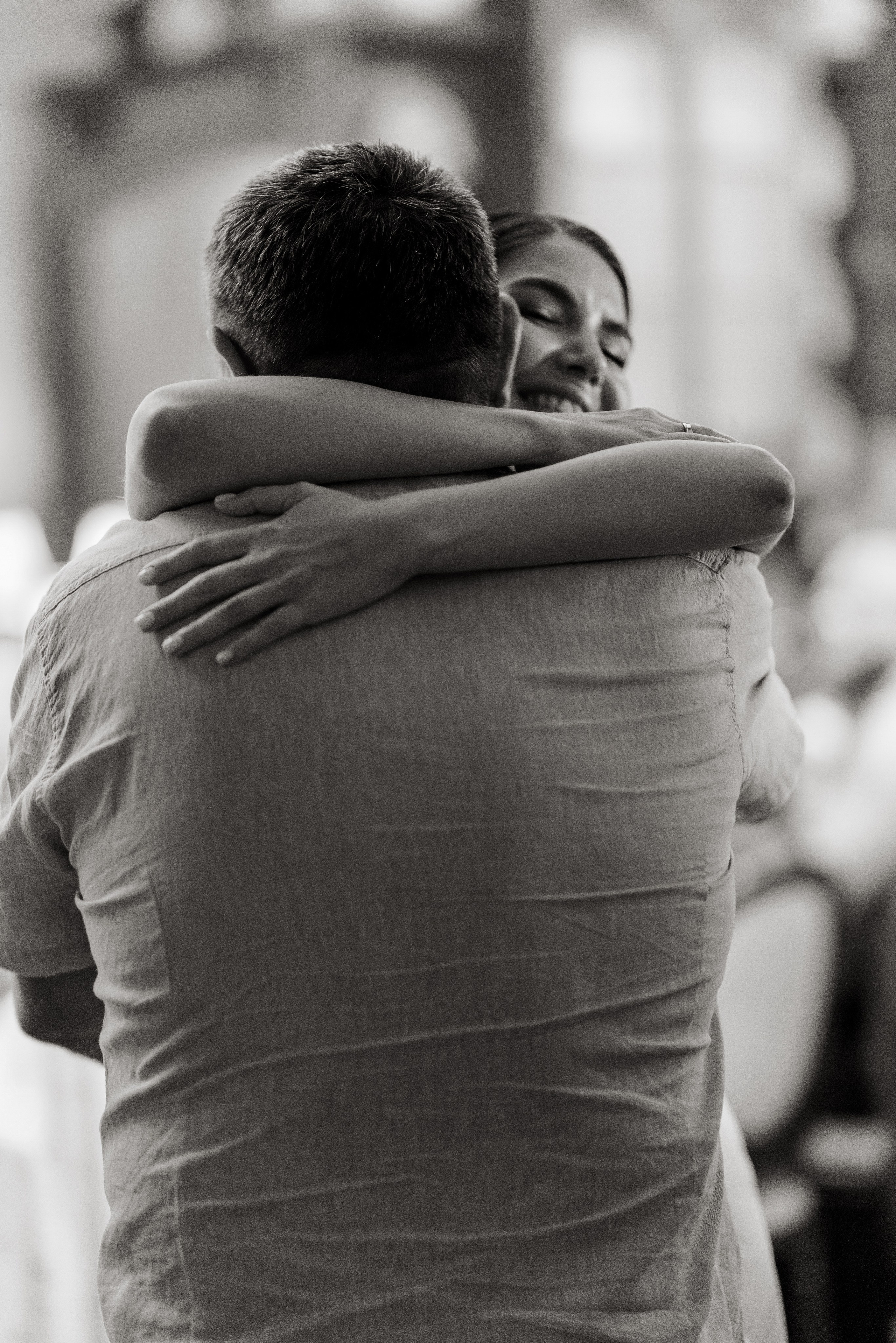 Влад |Диана. Свадебный фотограф в Ростове-на-Дону Саша Филатова