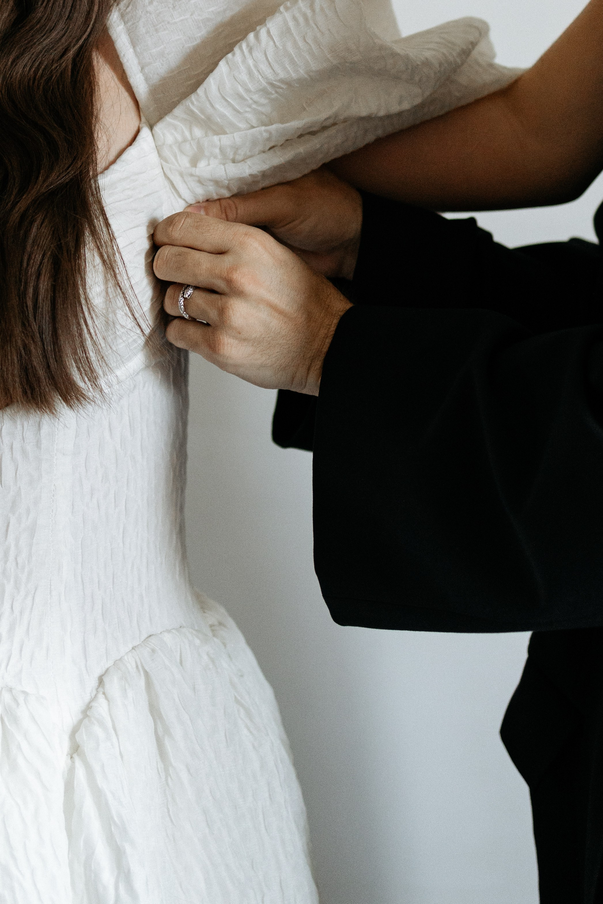 Свадебная фотосессия для двоих в Питере. Вера Пьянцева семейный, свадебный и парный фотограф в Санкт-Петербурге