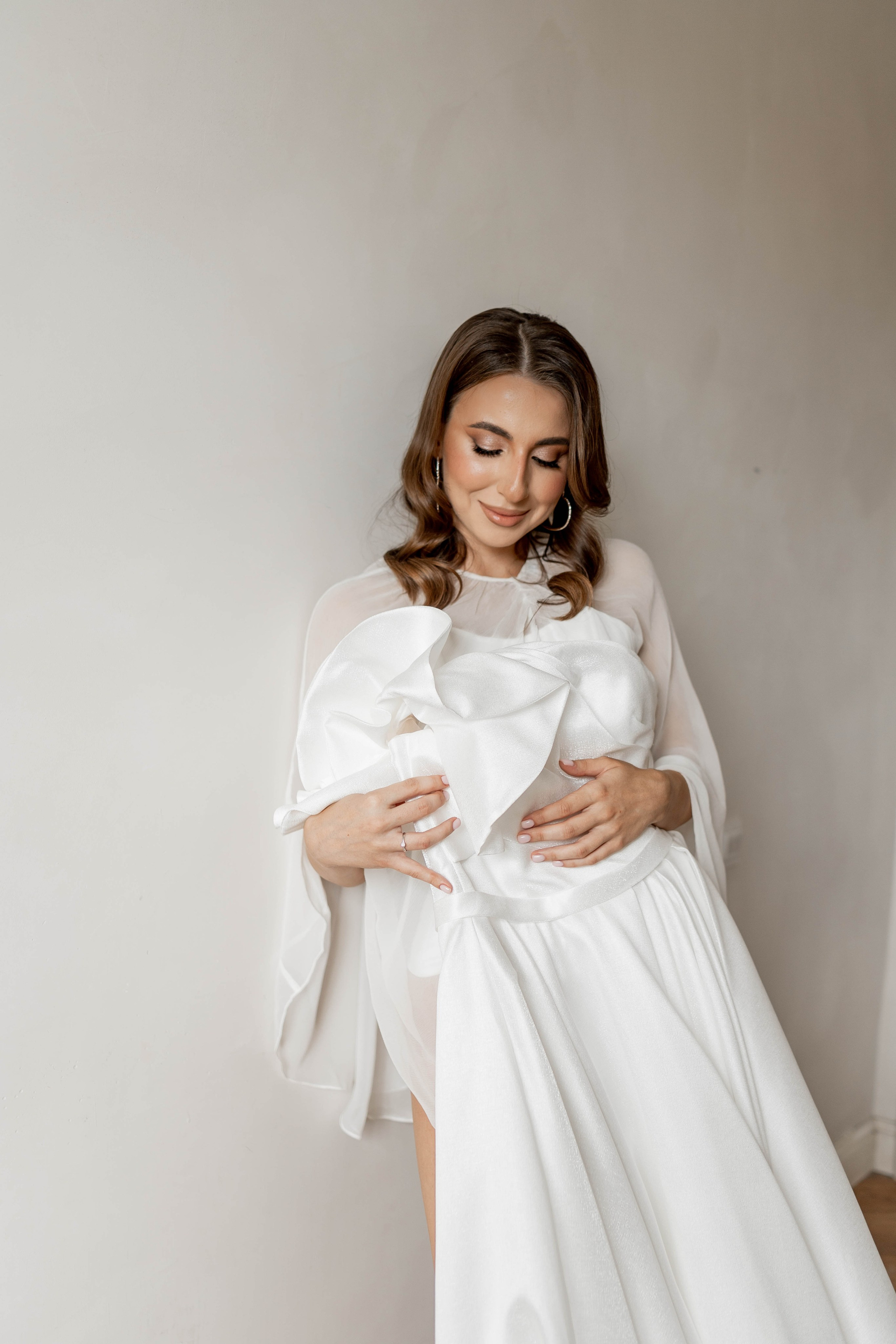 Настя|Никита. Свадебный фотограф Надежда Рыжикова