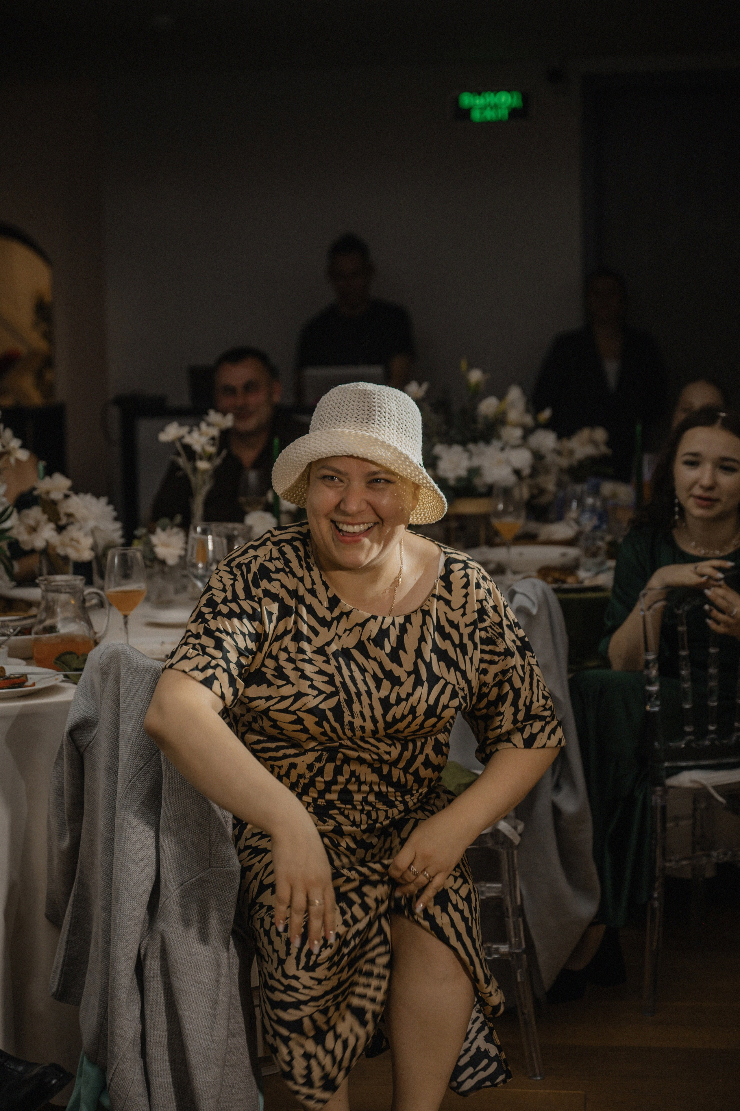 Дмитрий и Елизавета Villa Arcobaleno. Свадебный фотограф Раменское-Москва