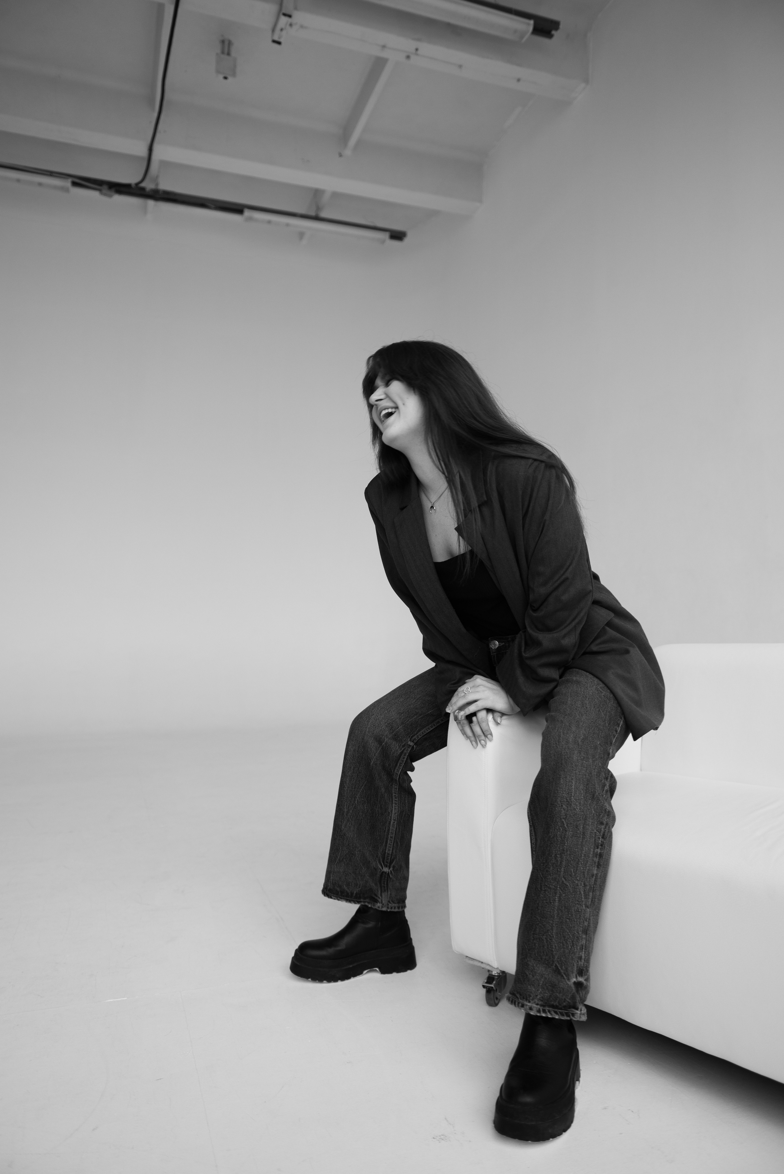 Оля. Фотограф в Нижнем Новгороде и Москве