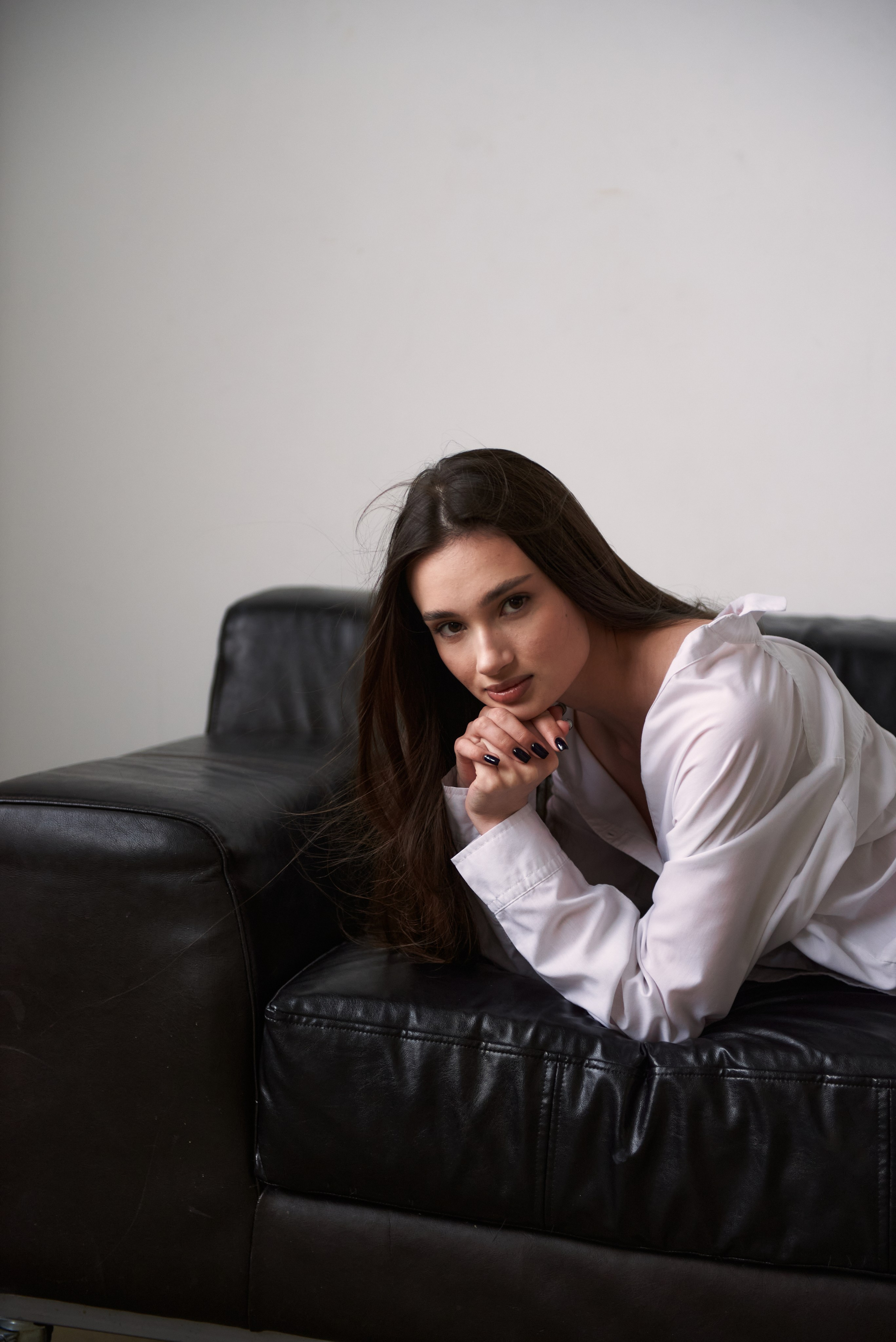 Арина. Фотограф в Нижнем Новгороде и Москве