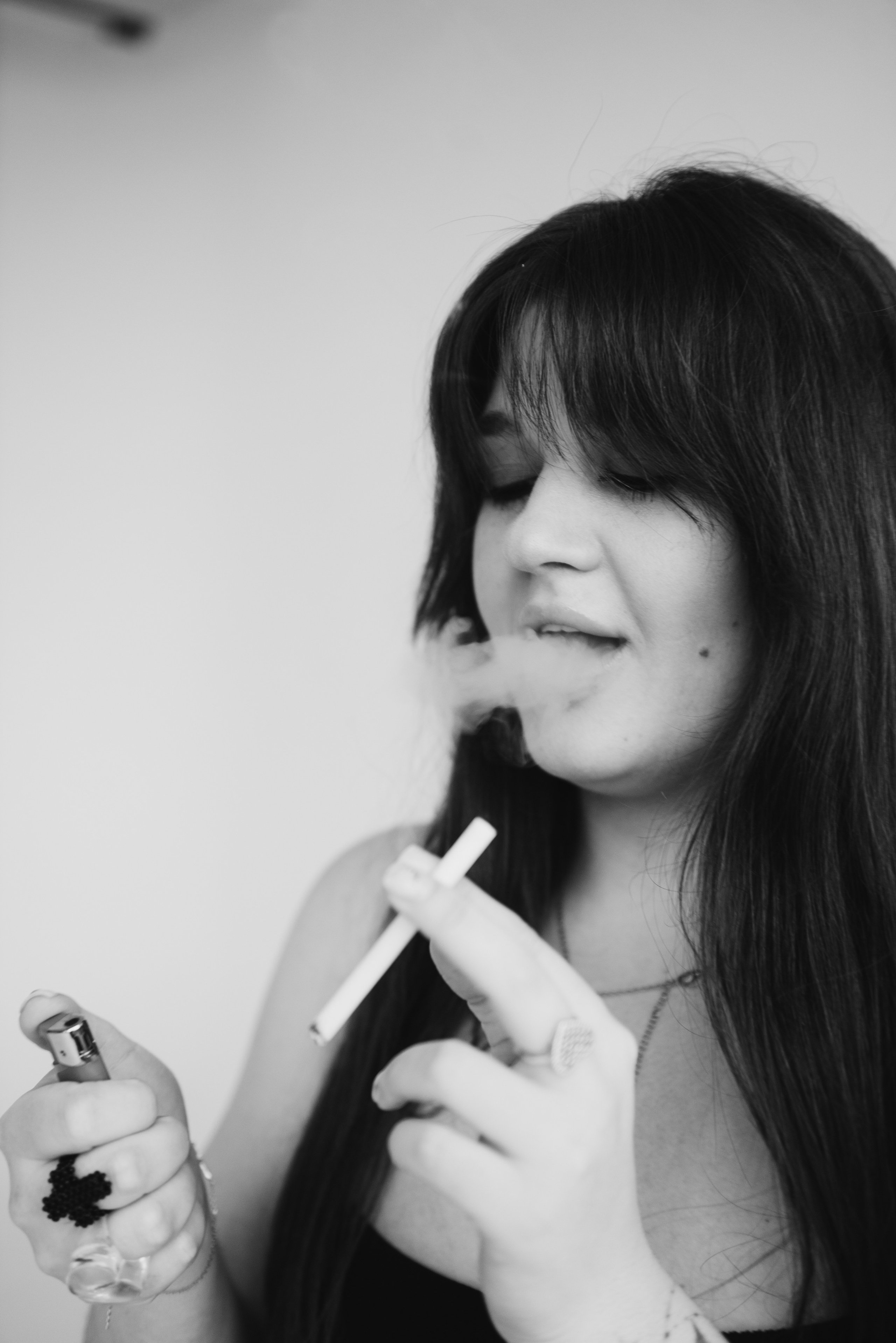 Оля. Фотограф в Нижнем Новгороде и Москве