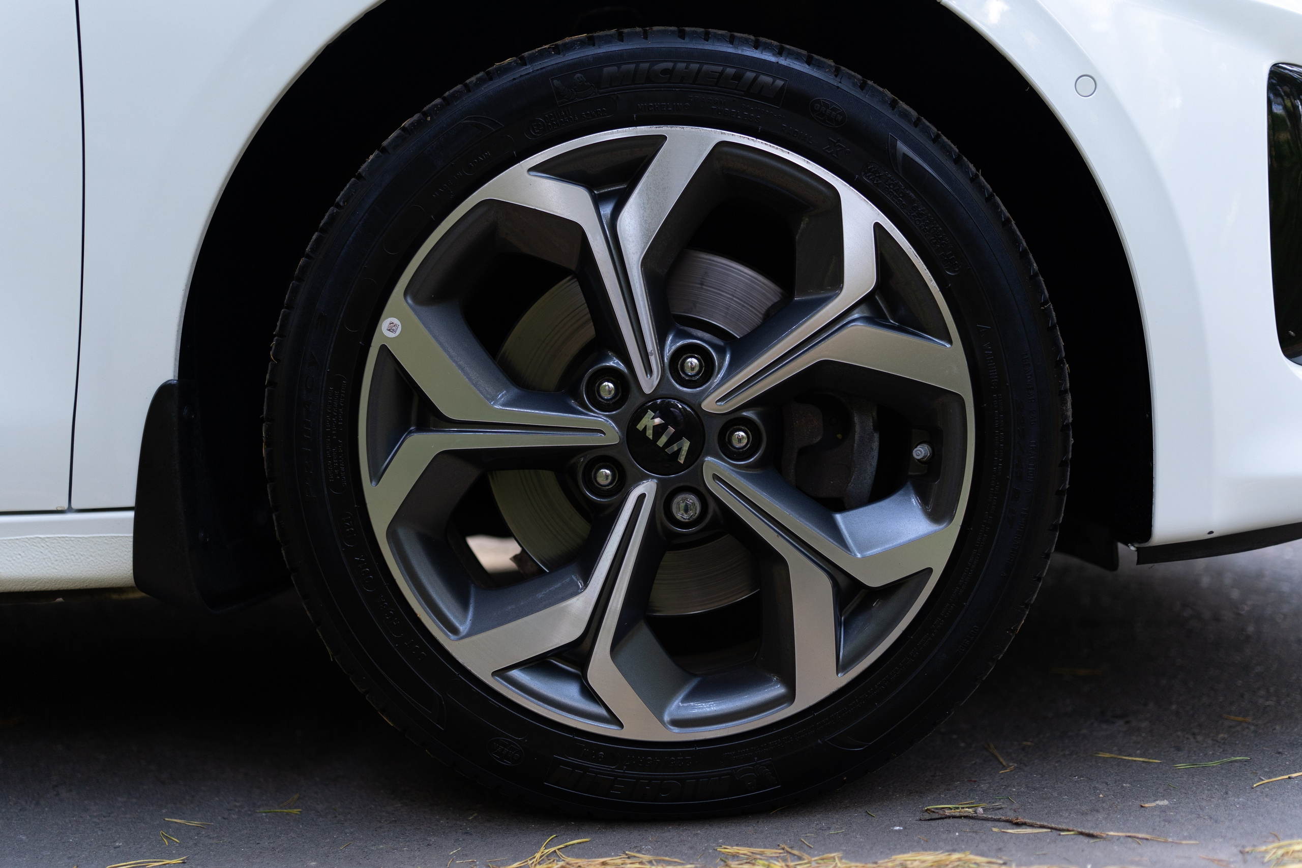 Авто для продажи. Photomantis