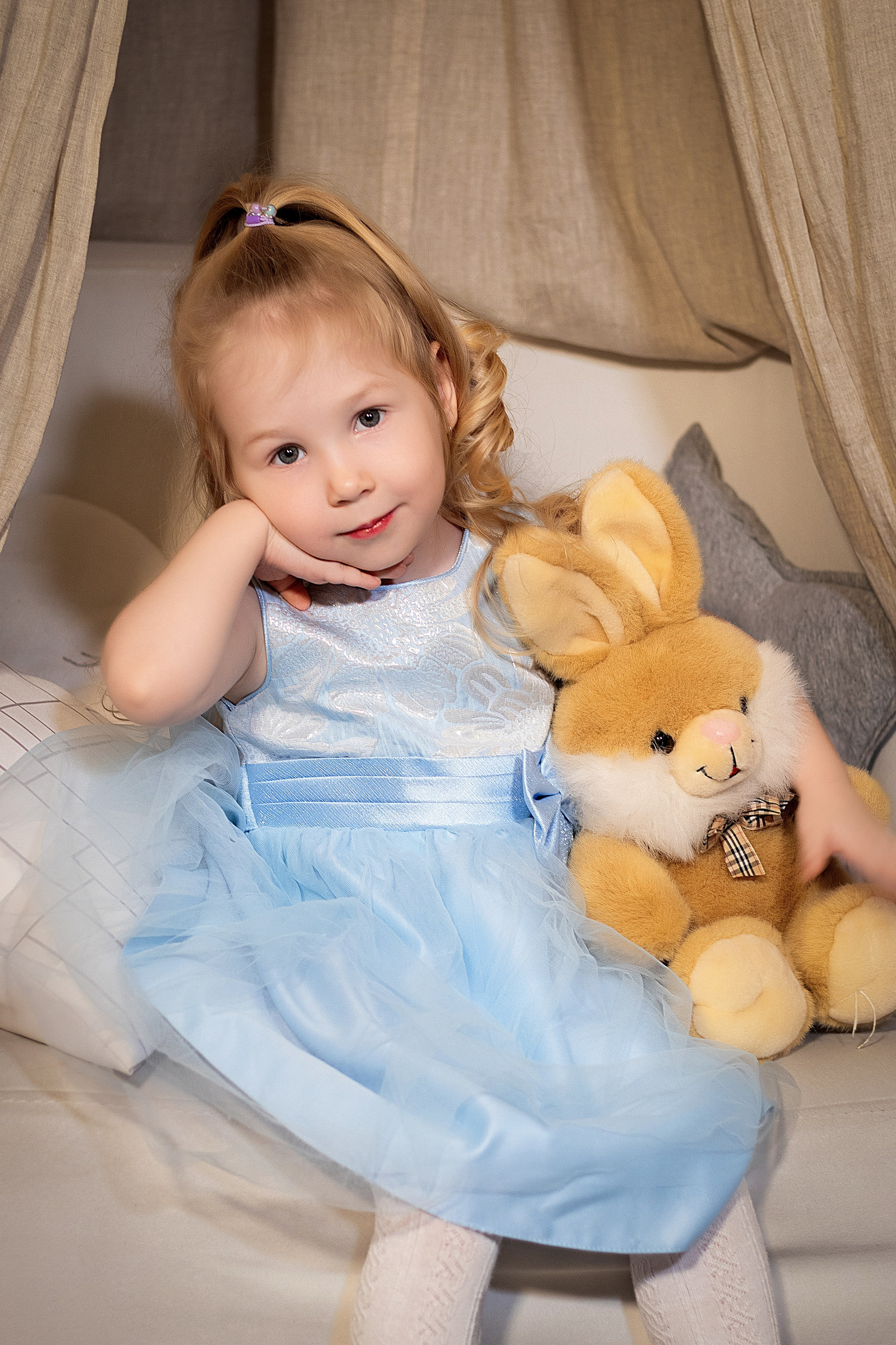 Семейная фотосессия. Свадебный фотограф в Екатеринбурге. Дарья Бондаренко