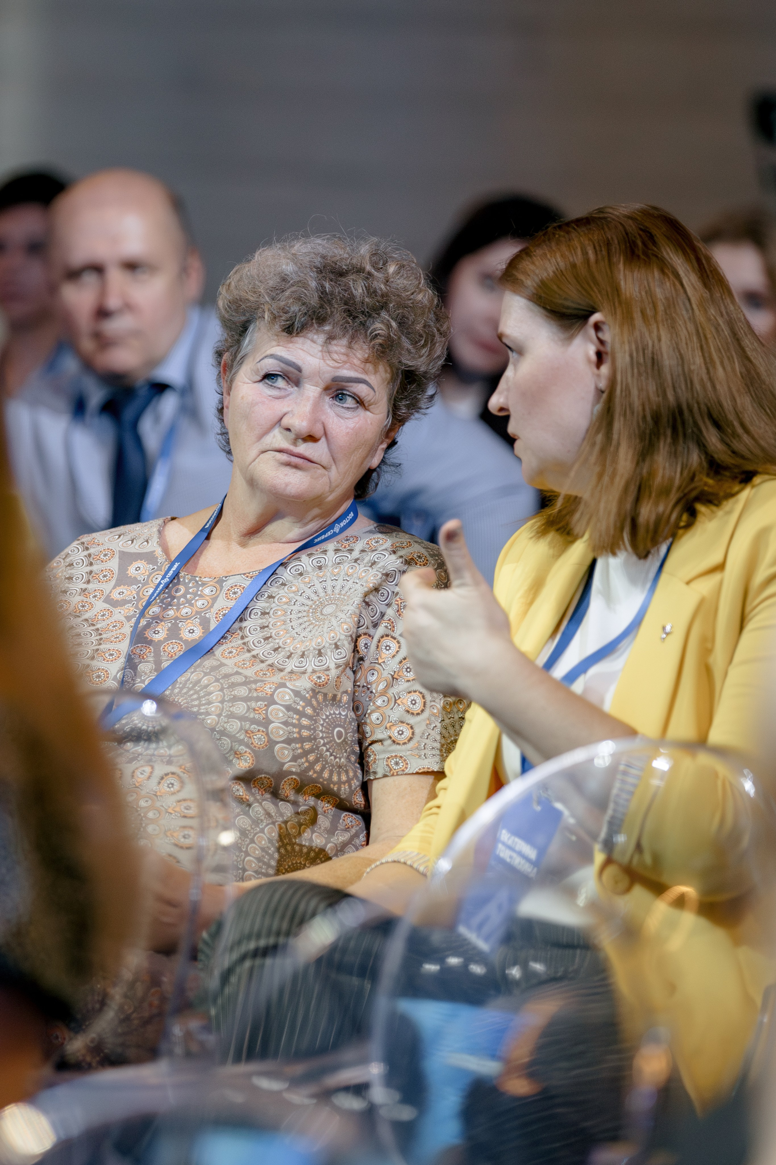 ВОСТОК СЕРВИС. Фотограф в Красноярске