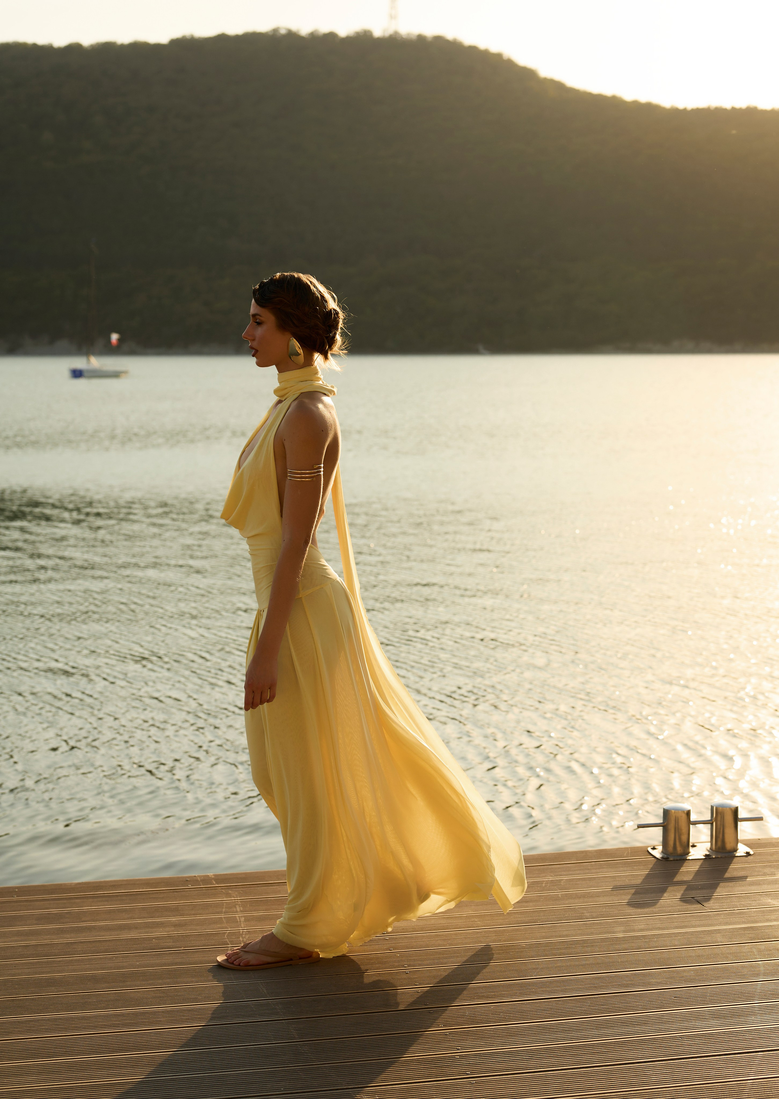 Настя. Фотограф в Анапе Инесса Басова