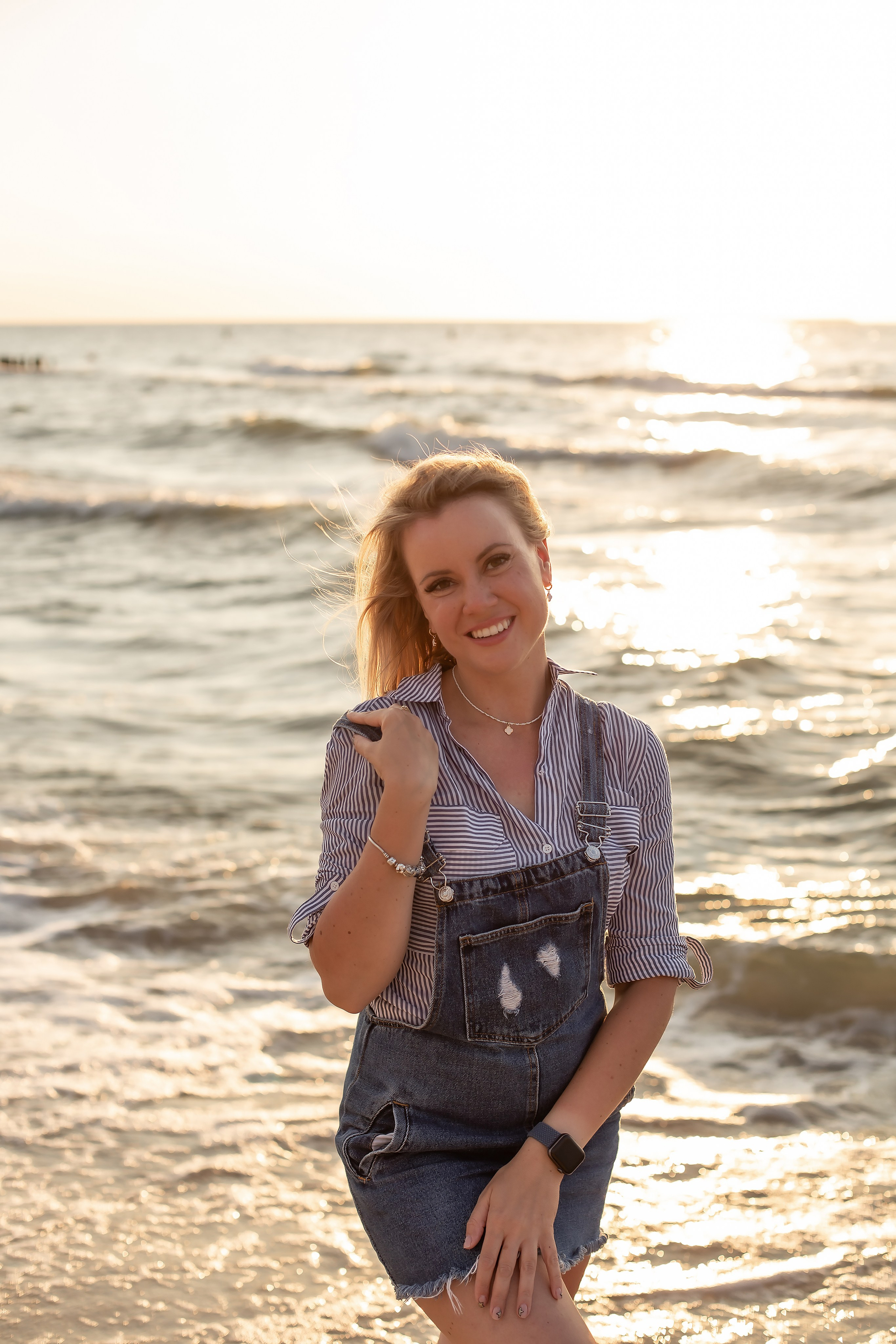 Анна и Леня. Малиновка. Фотограф в Калининграде Решетникова Алина