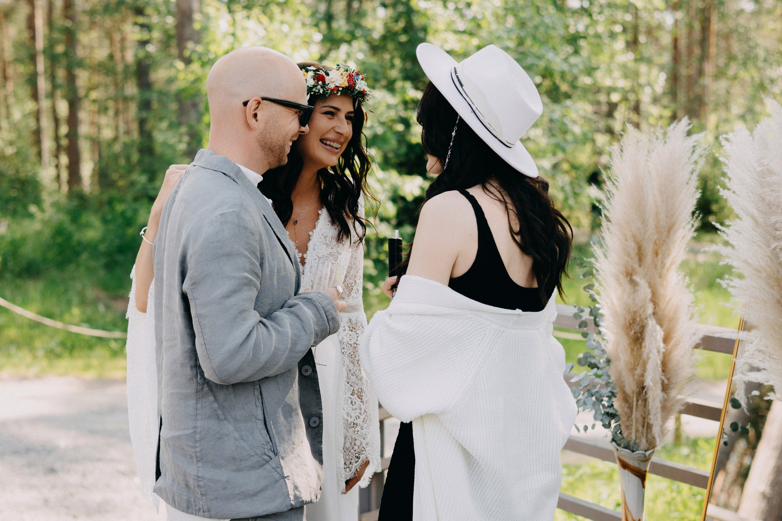 Станислав & Мария. ФОТОГРАФ РОЗА ФИЛИНА СПб I МОСКВА