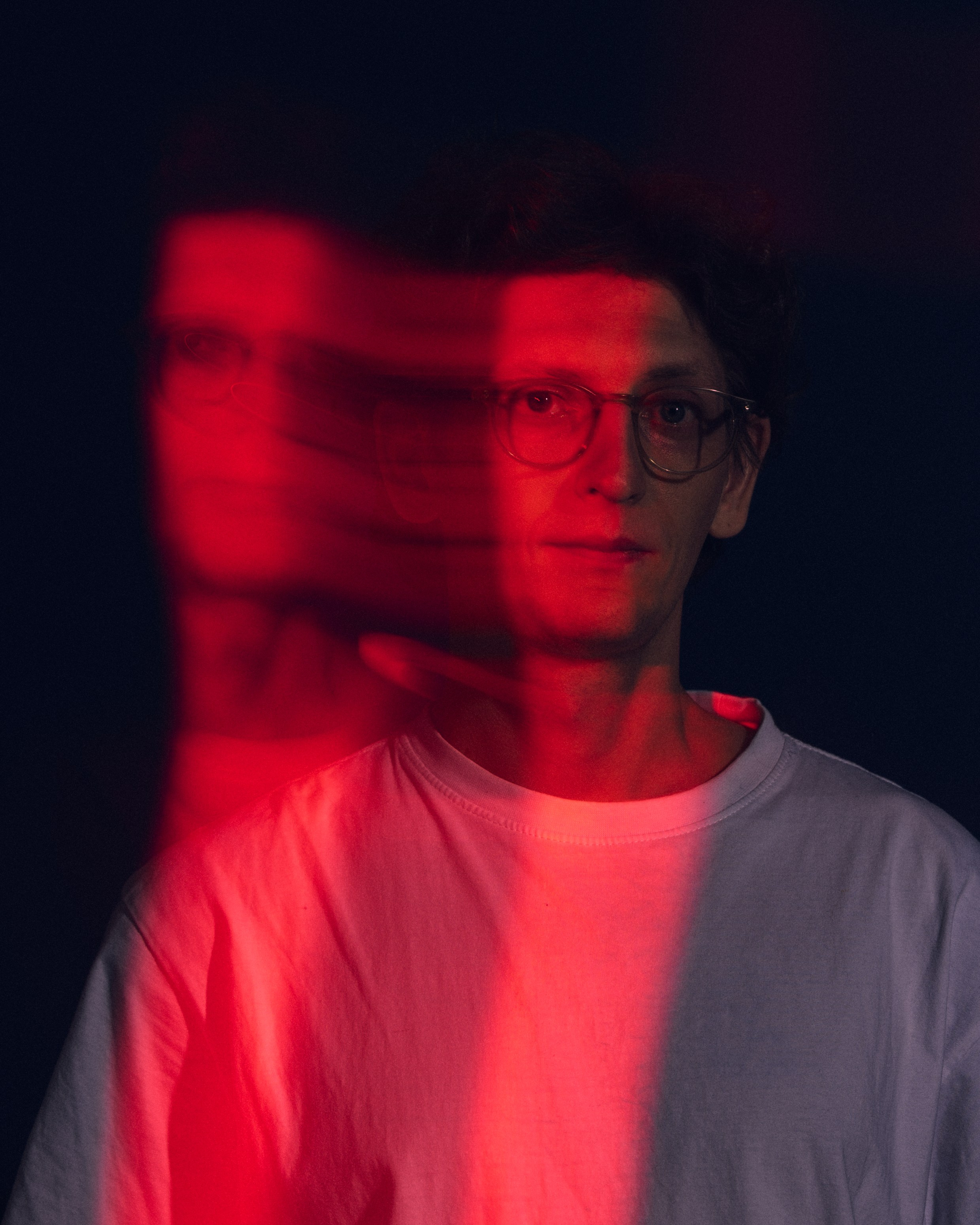 Портретный фотограф в Кирове Шаляпина Татьяна