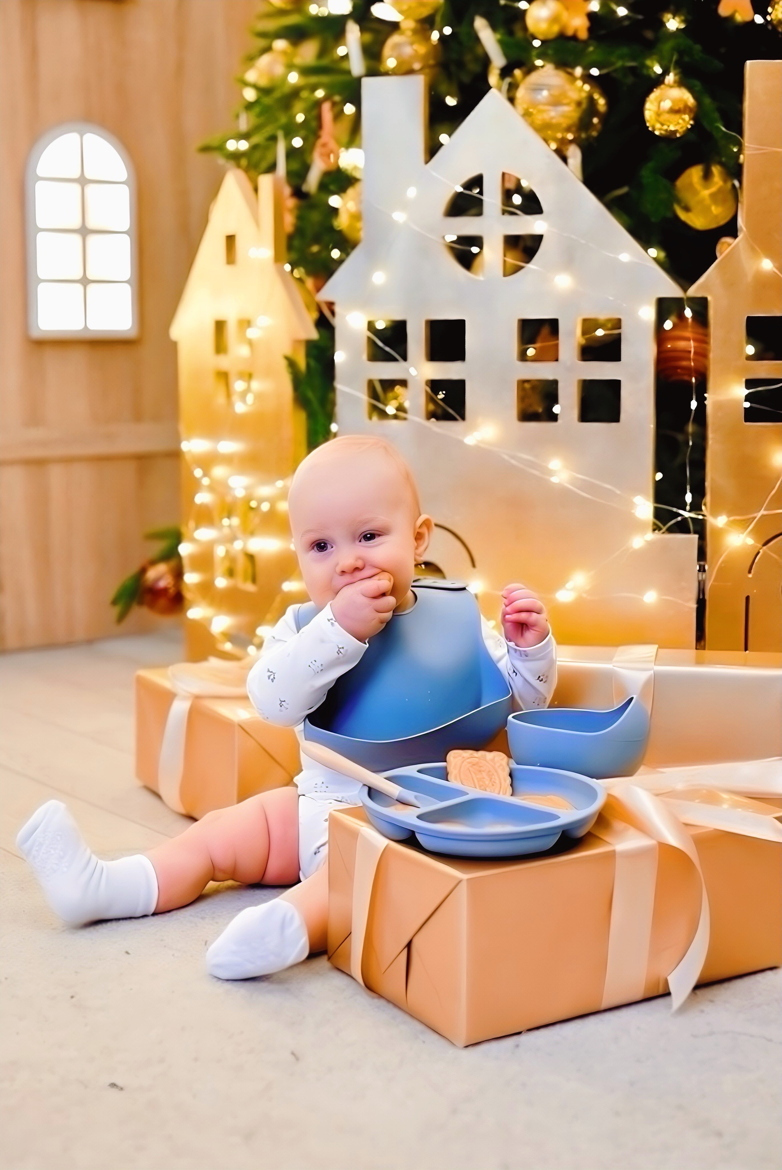 Дети в Леонардо. Семейный и детский фотограф Москва