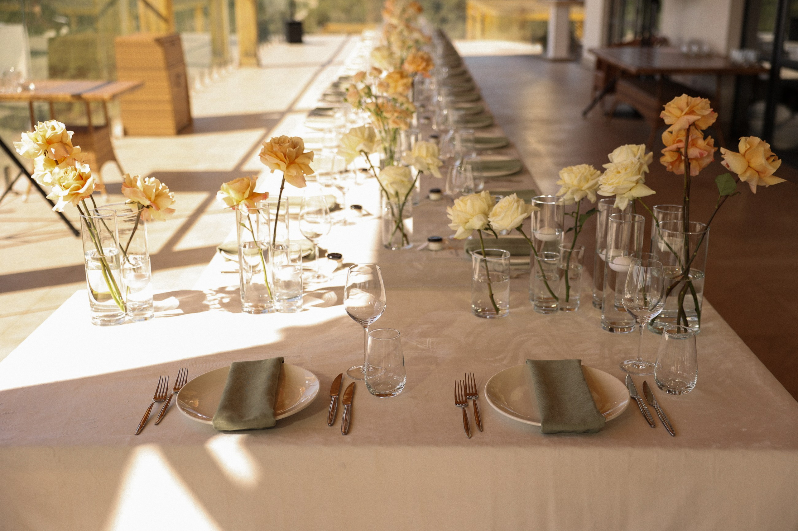 Александр и Екатерина. Фотограф в Севастополе и Крыму Артем Волобуев