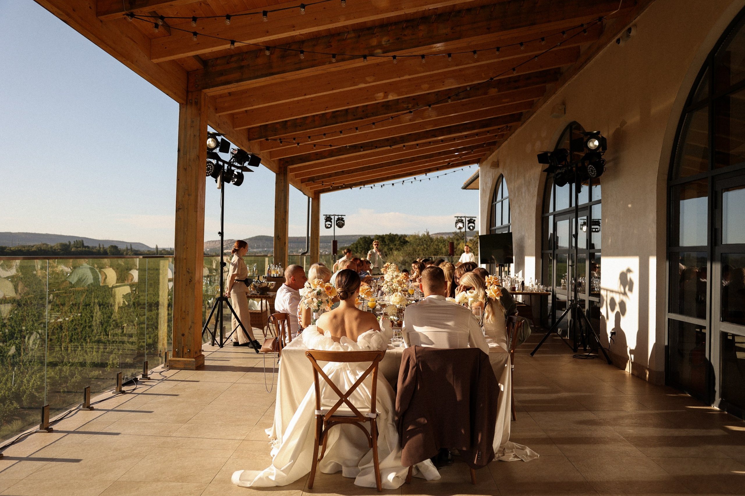 Александр и Екатерина. Фотограф в Севастополе и Крыму Артем Волобуев