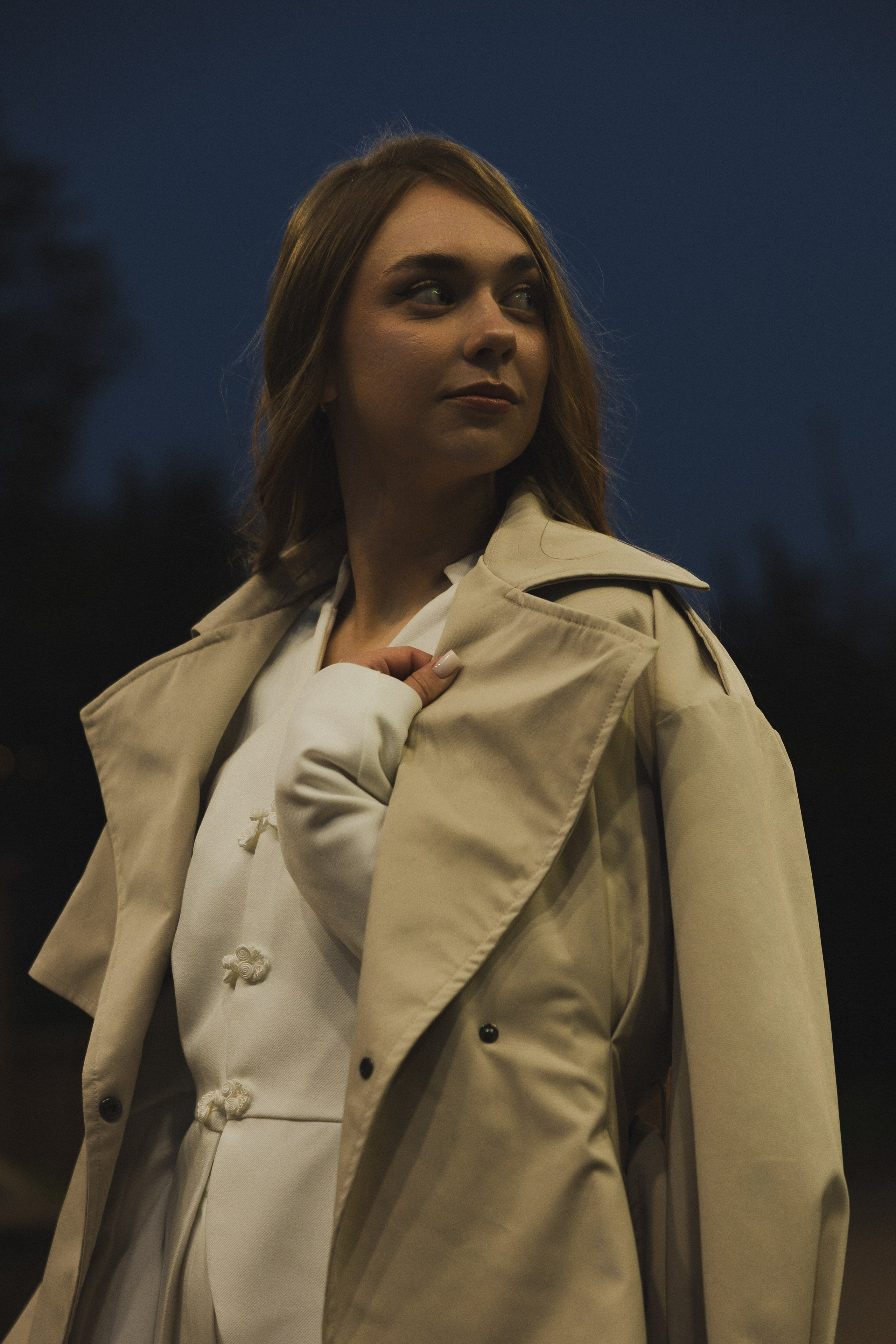 Катя. MASHA_PRO.ART фотограф в Курске
