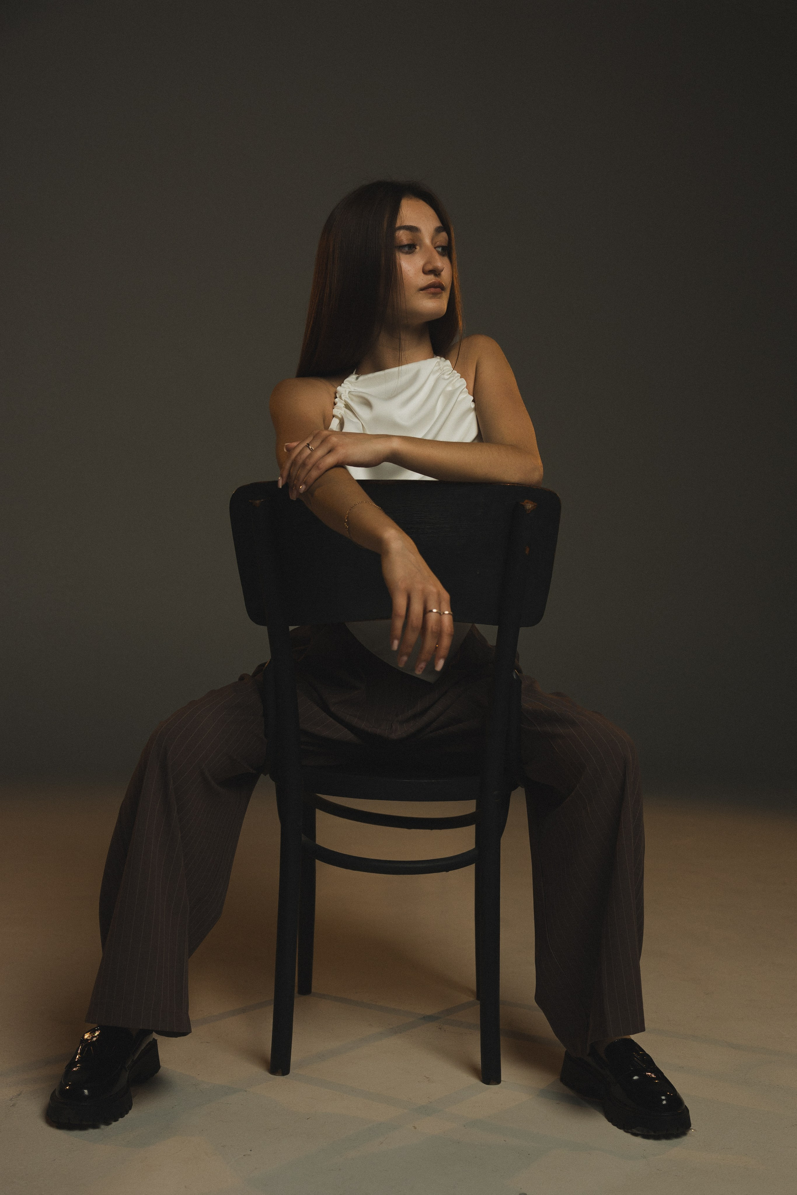 София + Настя. MASHA_PRO.ART фотограф в Курске