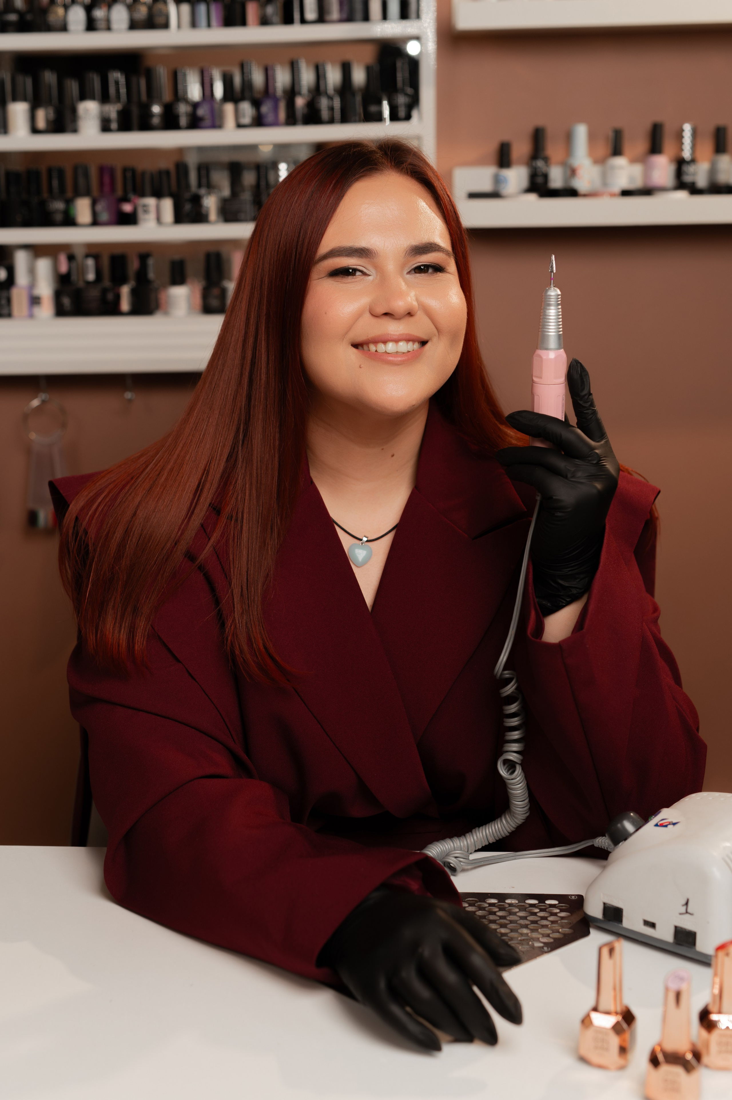 Контент съемка. Профессиональный фотограф и видеограф в Сортавала Ася Легконогова