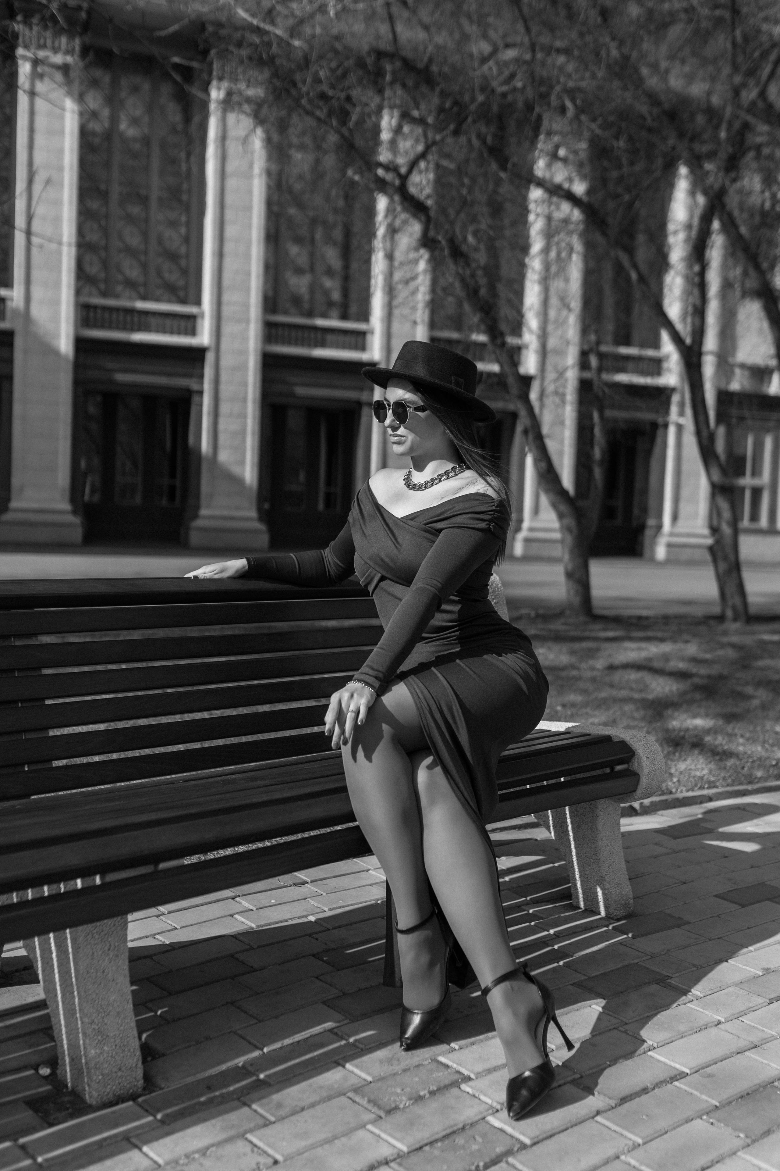 Виктория. Фотограф в Новосибирске Ивлева Анастасия