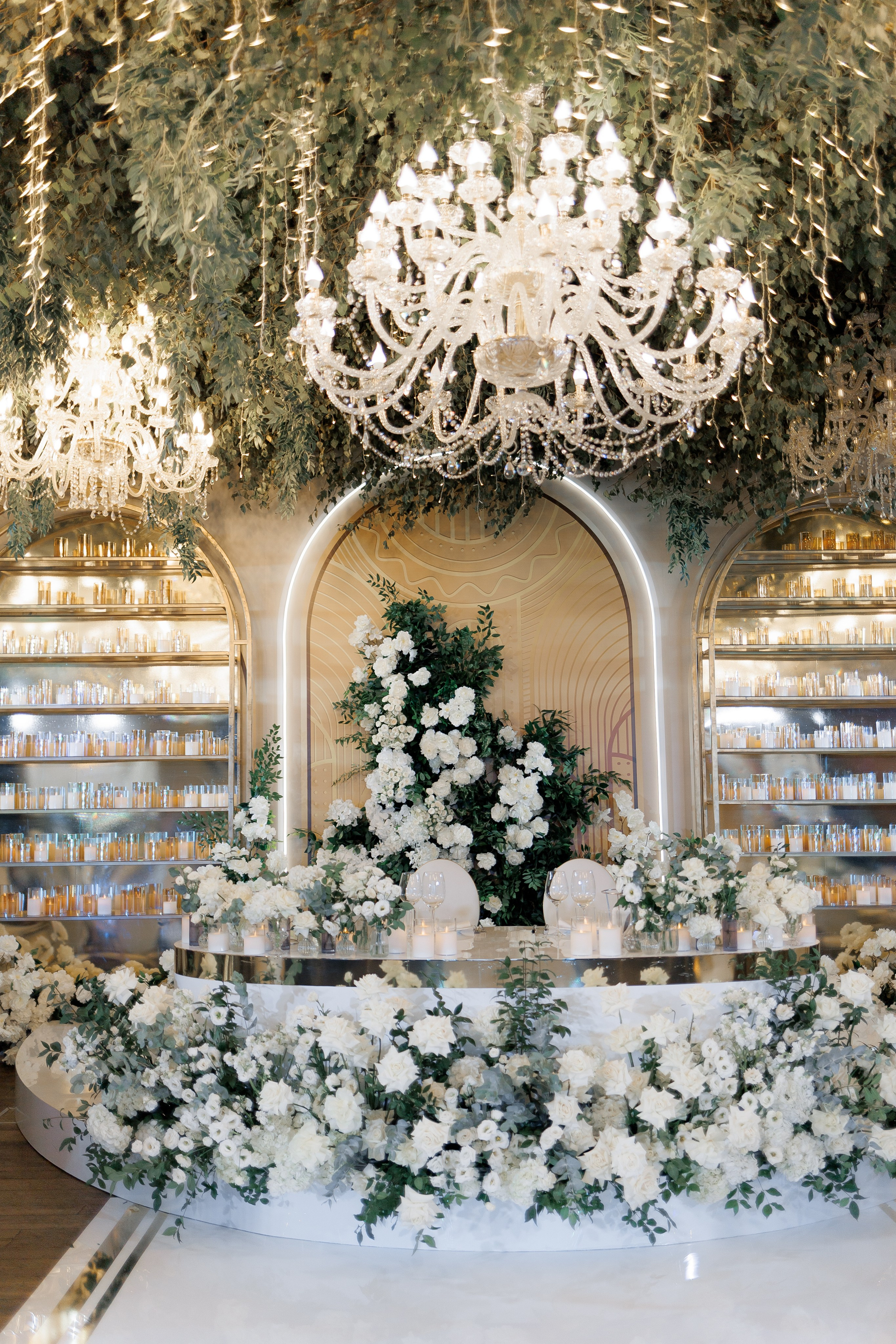 Wedding Day. LEONTEVA_ANASTASIA